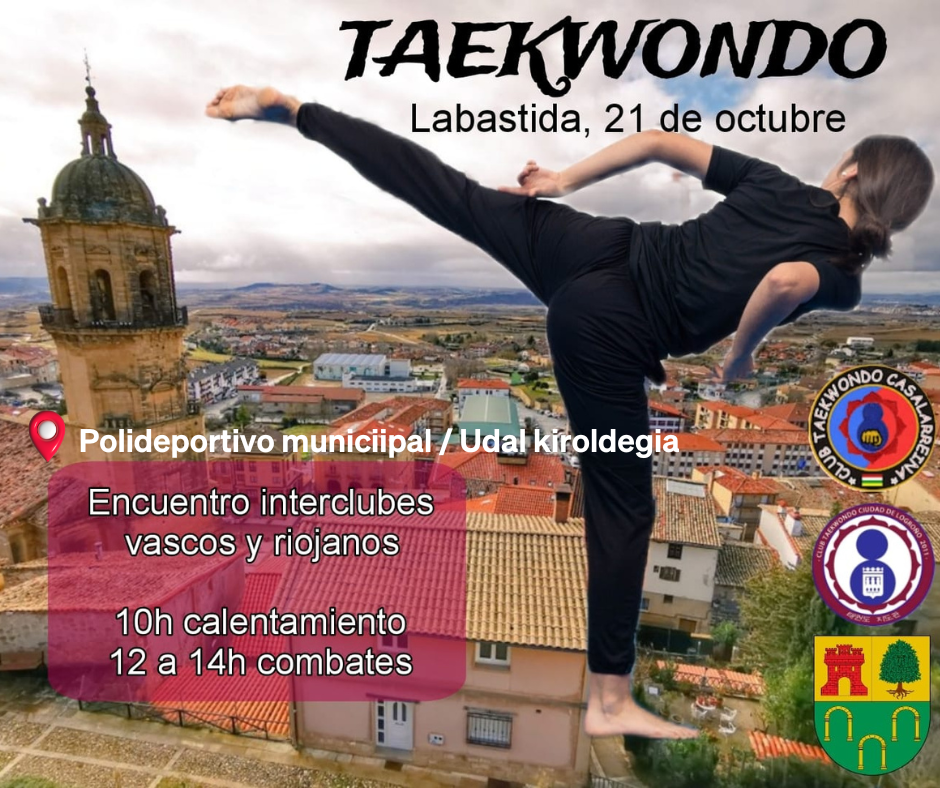 AYUNTAMIENTO_DE_LABASTIDA_BASTIDAKO_UDALA.png