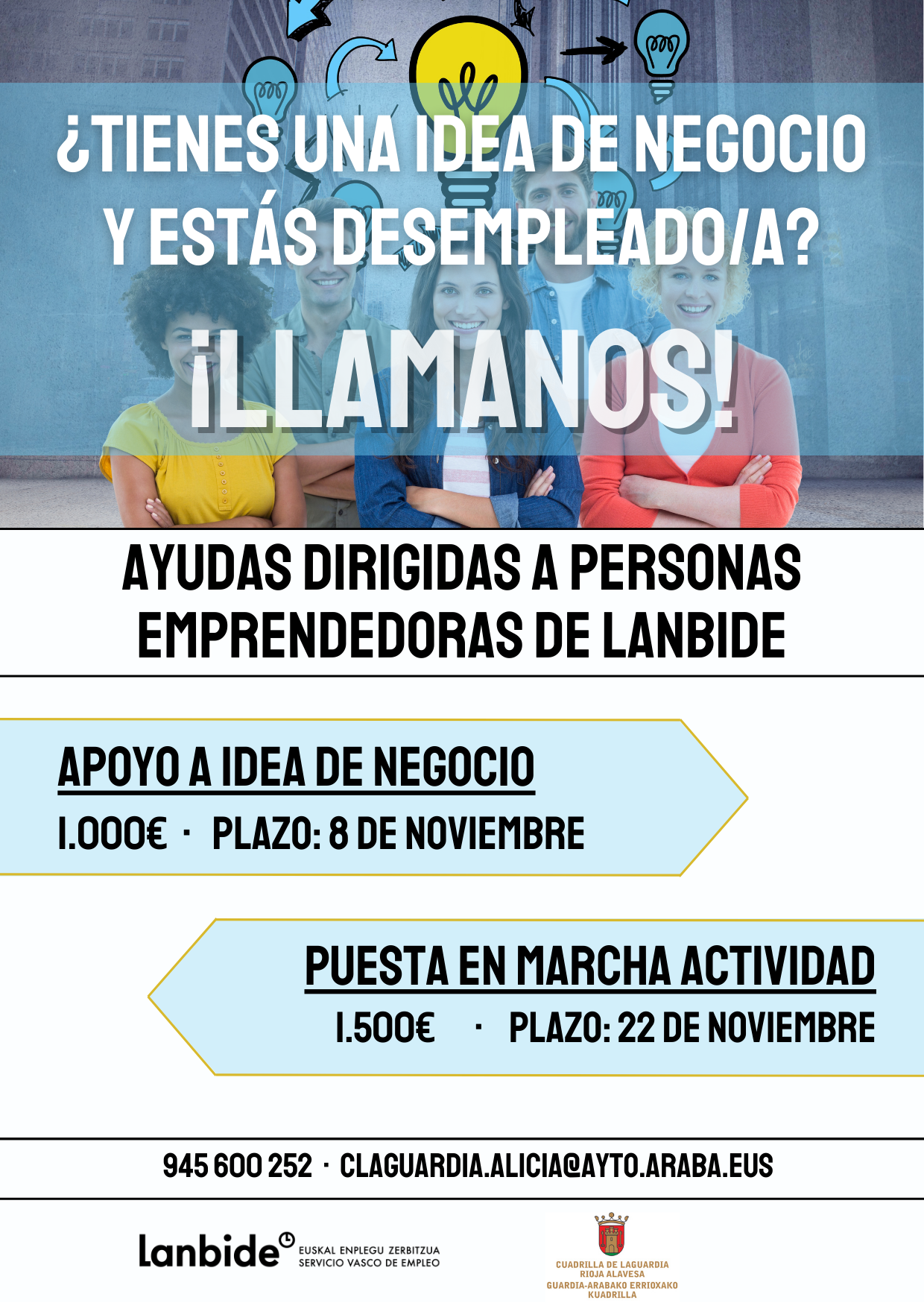 CARTEL_CASTELLANO.png