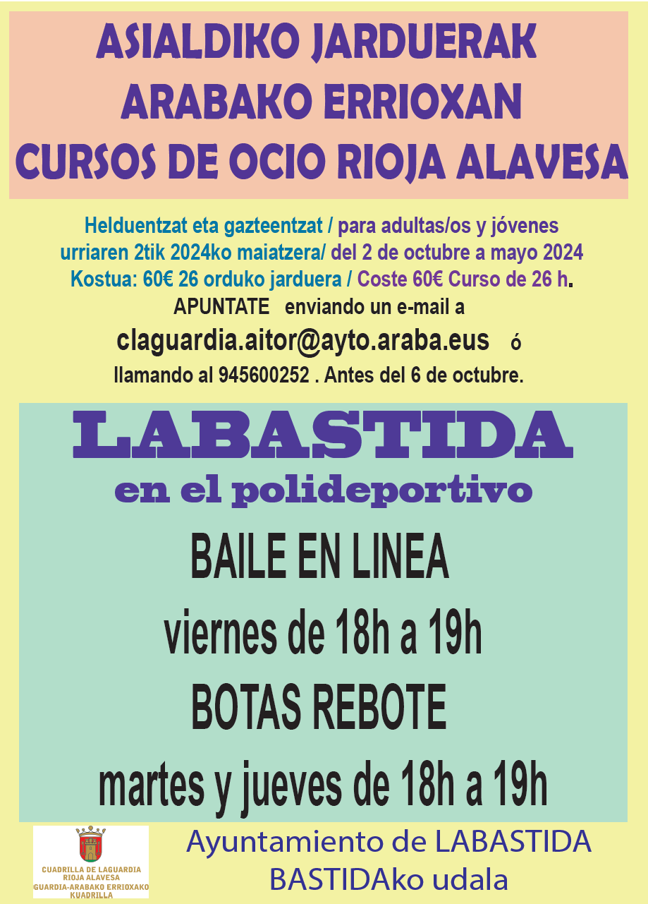 CURSO_BAILE_EN_LINEA_2023-24.png