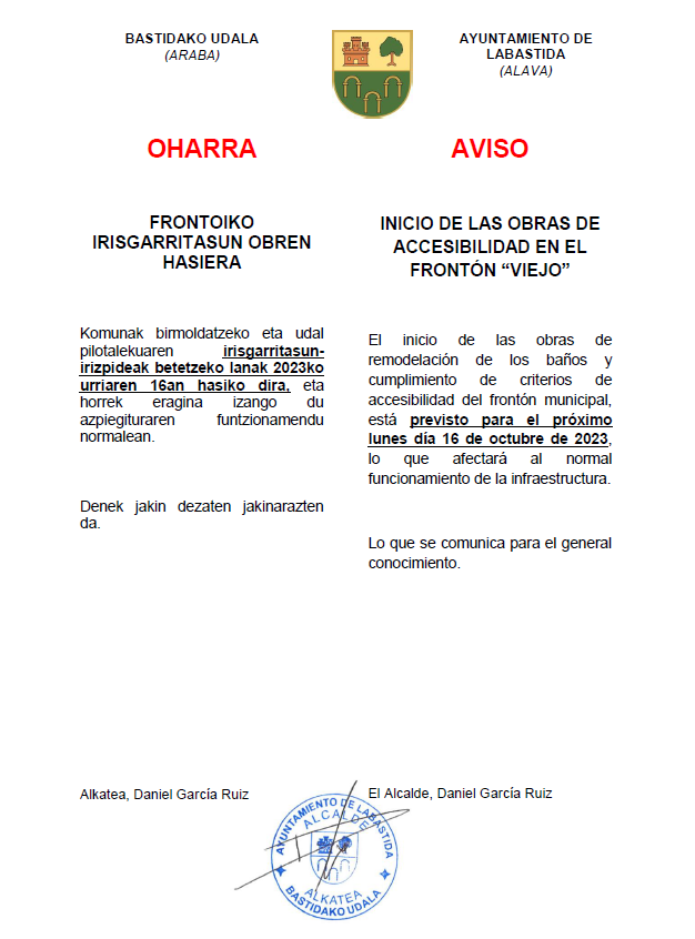 Captura_de_pantalla_2023-10-10_191506.png