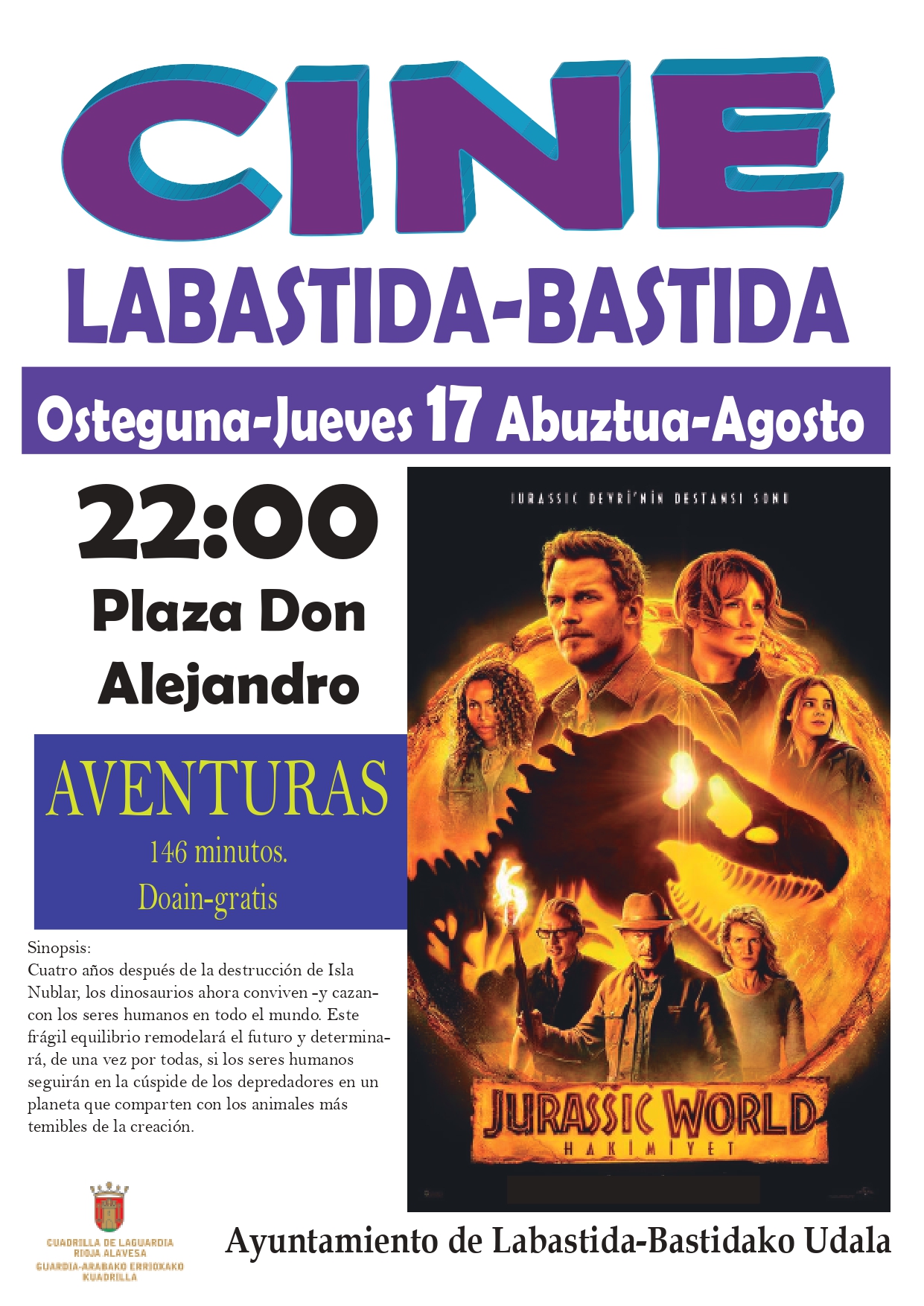 Cine Labastida Jurassic world dominion pages to jpg 0001
