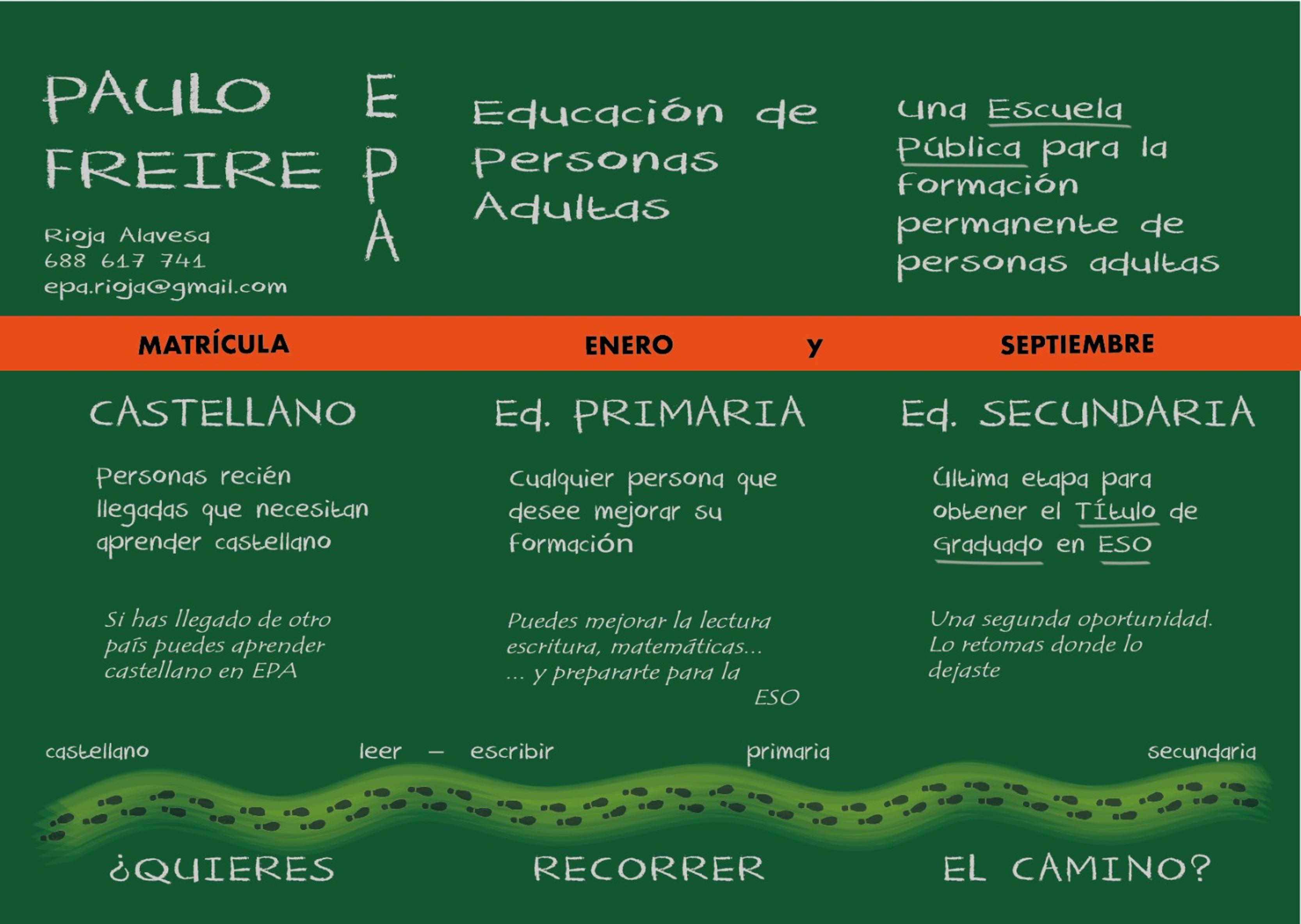 EPA matriculacion sep23 cas2