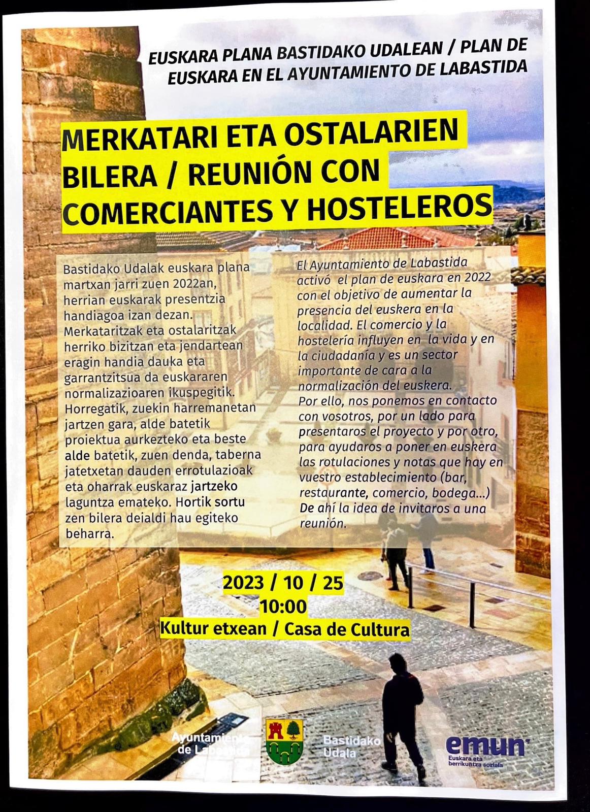 EUSKERA.jpg