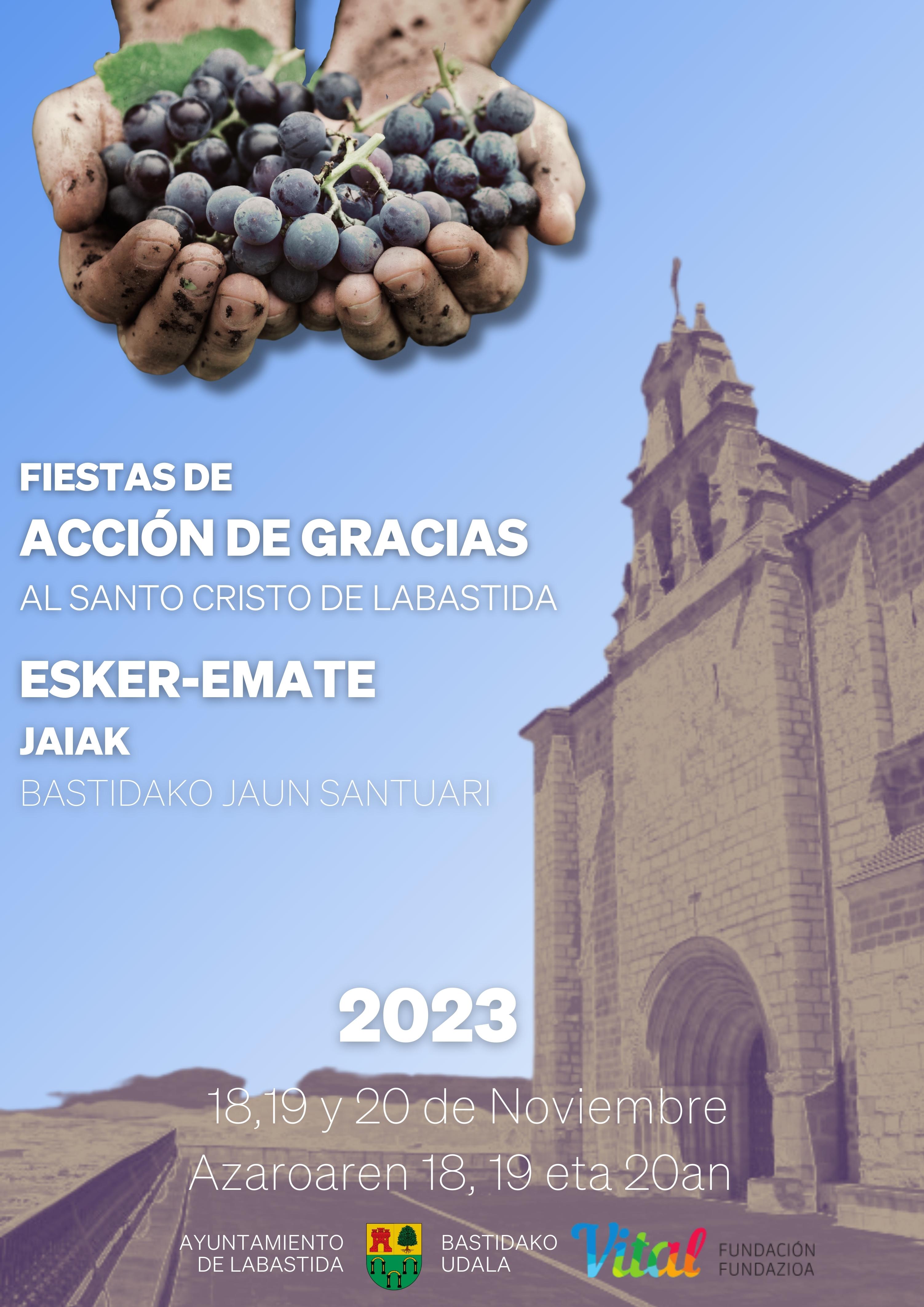 FIESTAS_DE_ACCIÓN_DE_GRACIAS_AL_SANTO_CRISTO_1.jpg