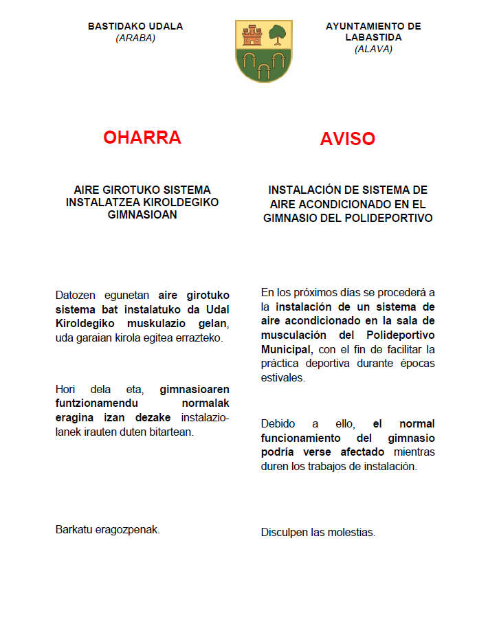 INSTALACION_AIRE_ACONDICIONADO_POLIDEPORTIVO.png