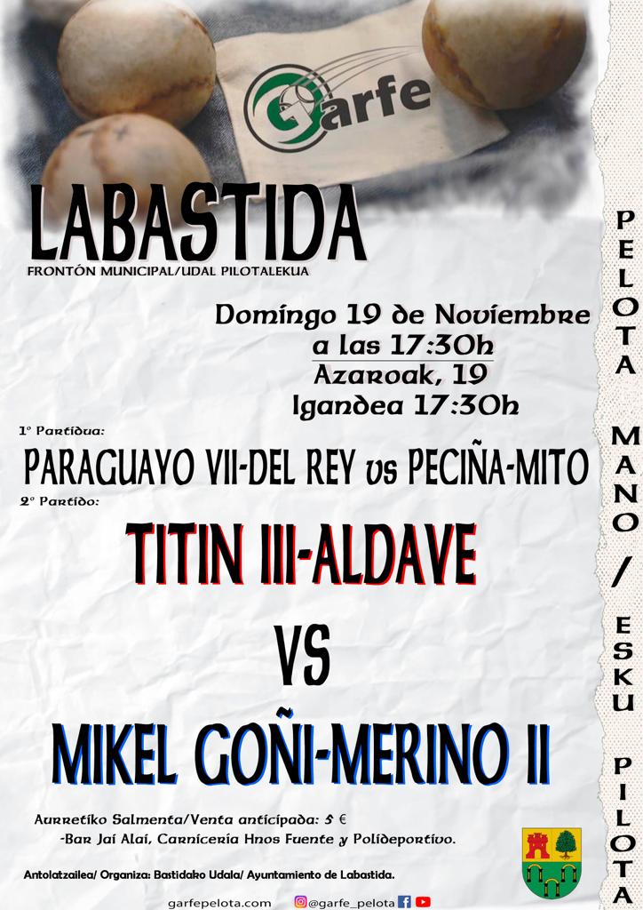 Imagen_de_WhatsApp_2023-11-07_a_las_20.17.25_e2e78e28.jpg