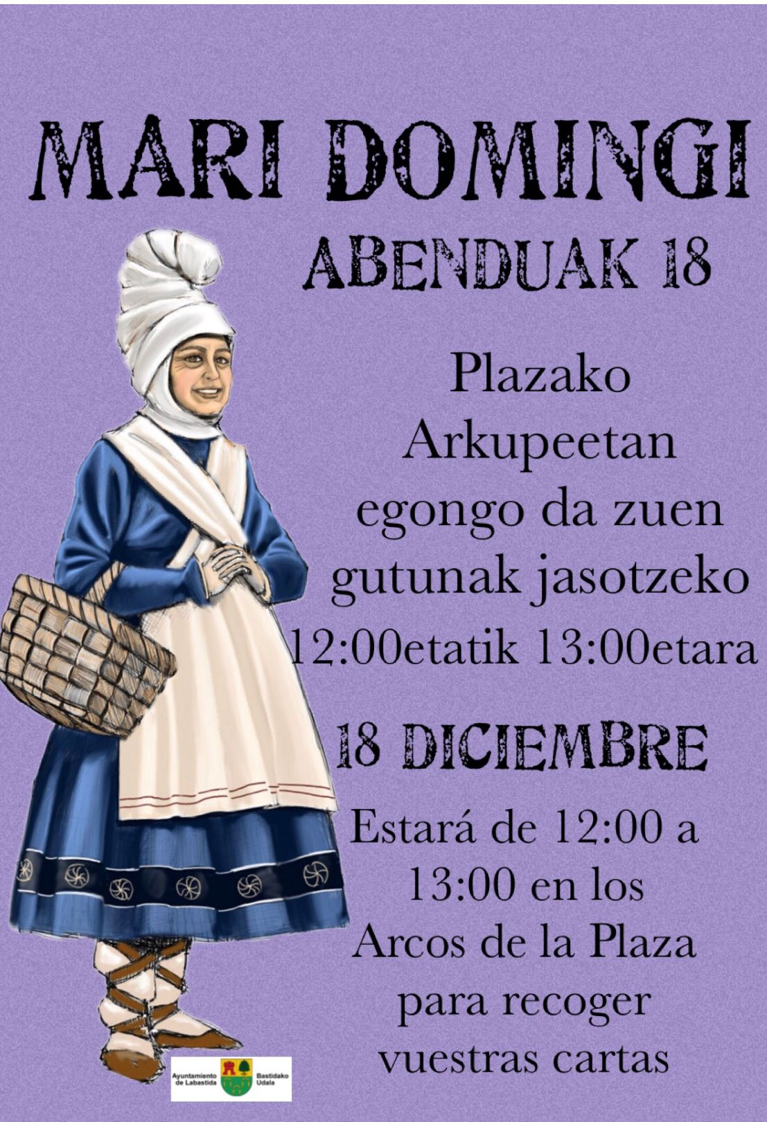 20221214 Mari Domingi