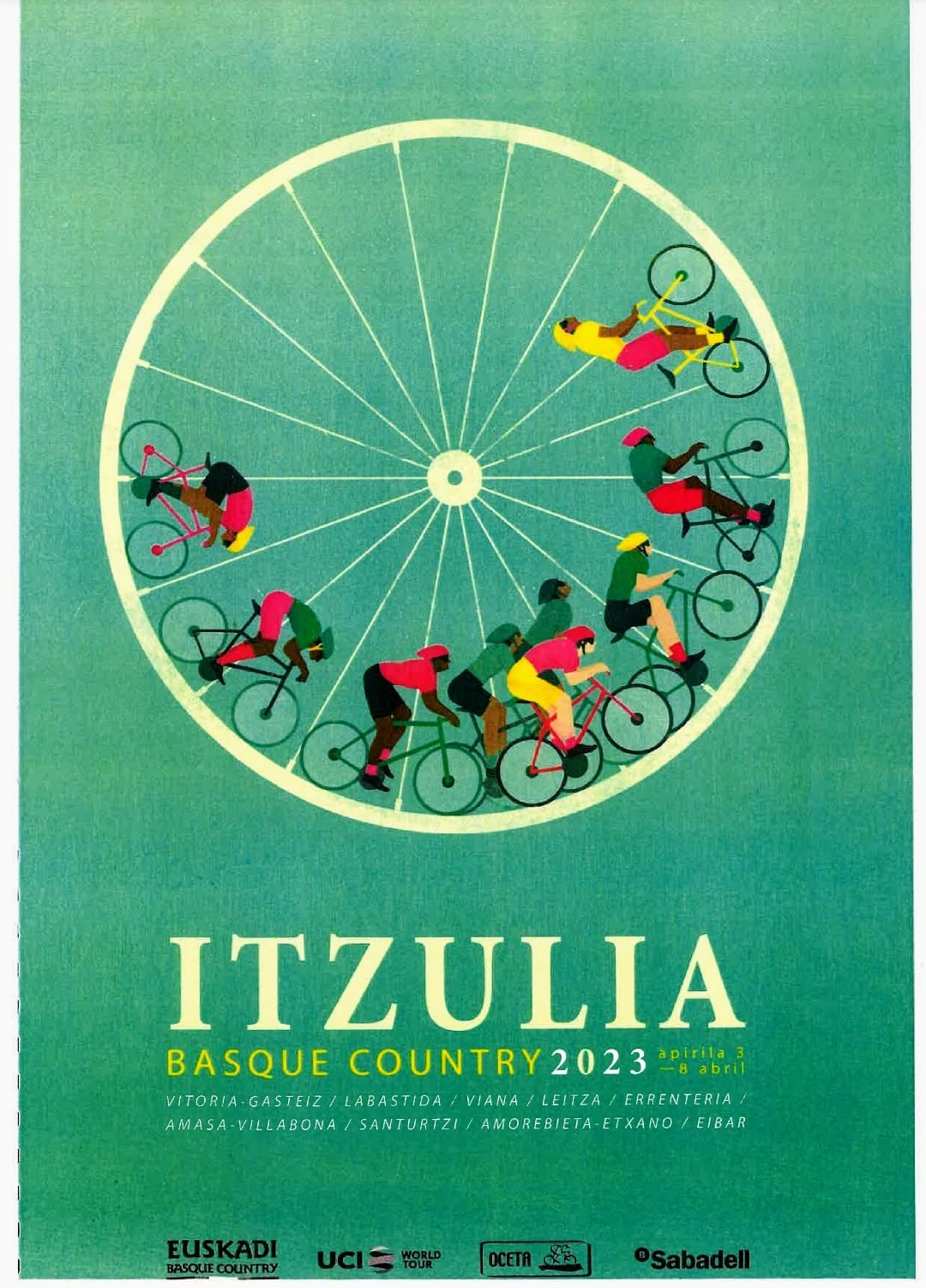 20230403 Itzulia