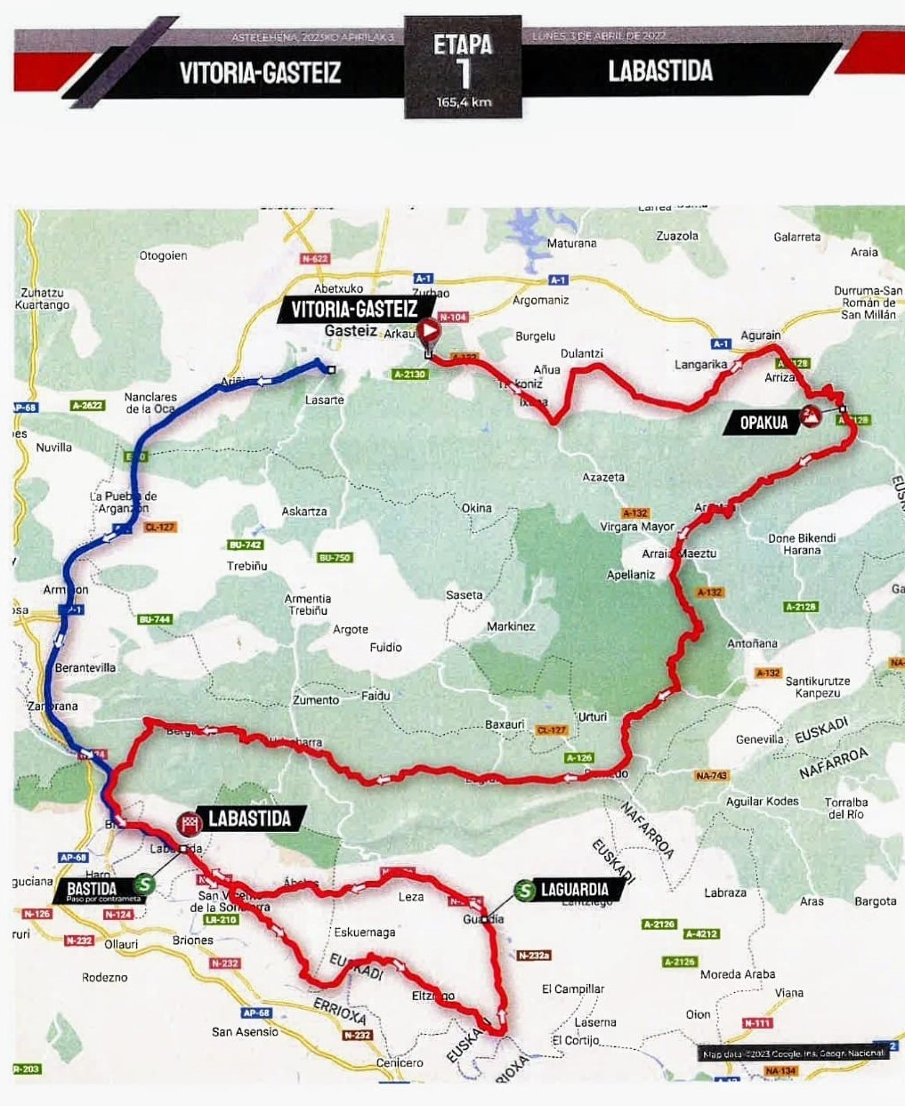 20230403 Itzulia2