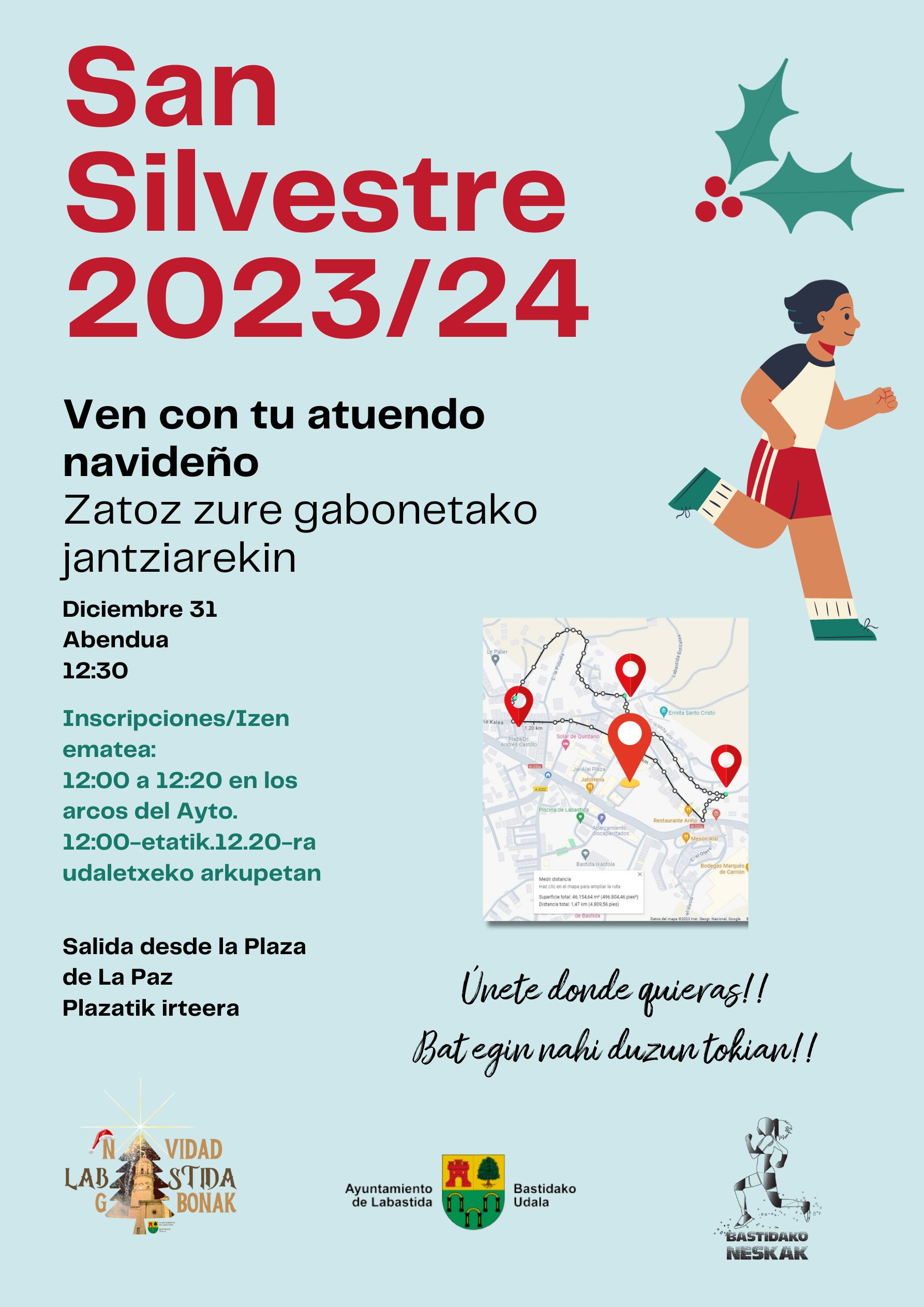 Póster_vertical_Carrera_de_San_Silvestre_2022_Ilustrativo_Azul.jpg