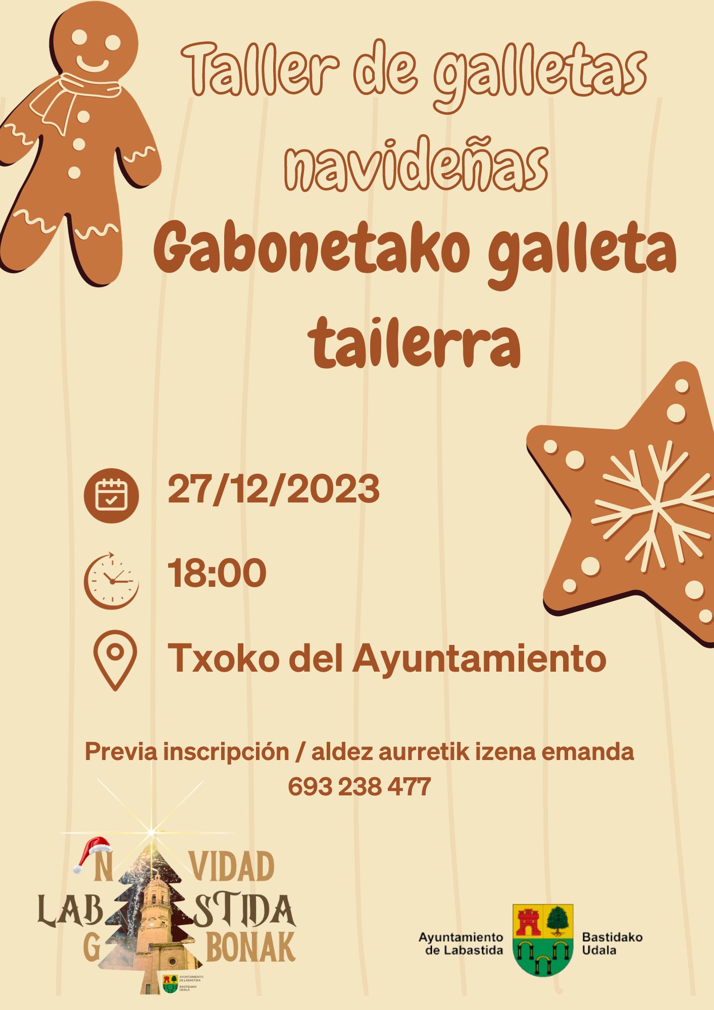 Taller_de_galletas_navideñas.jpg