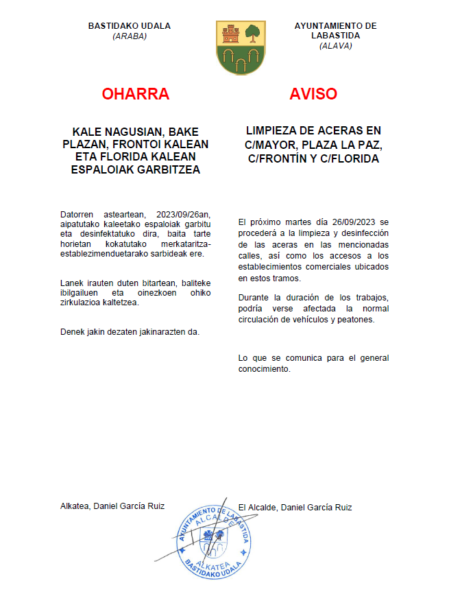 aviso_limpieza_aceras.png