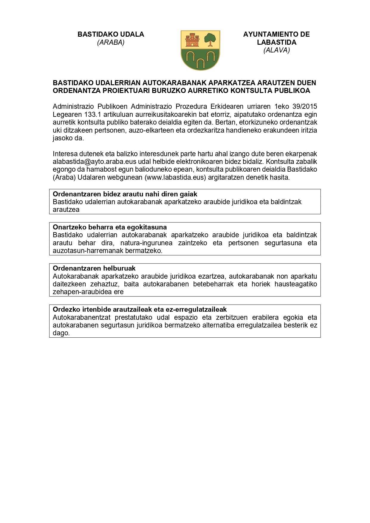 20221104 Consulta publica previa Autocaravanas page 0002