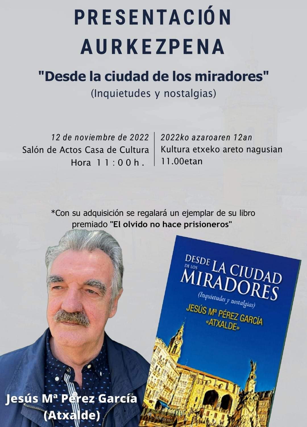 20221110 Txupinero