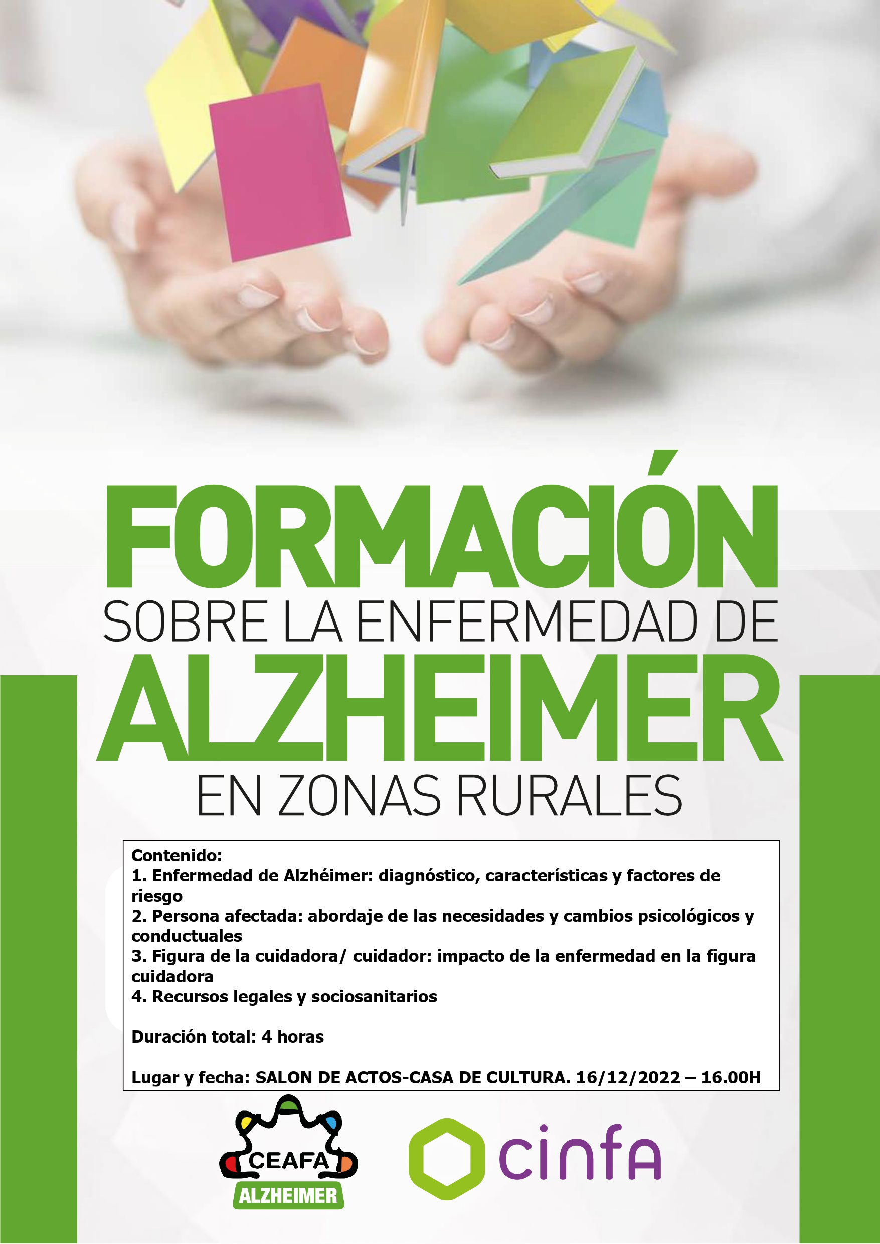 20221212 A3 formacion CAS