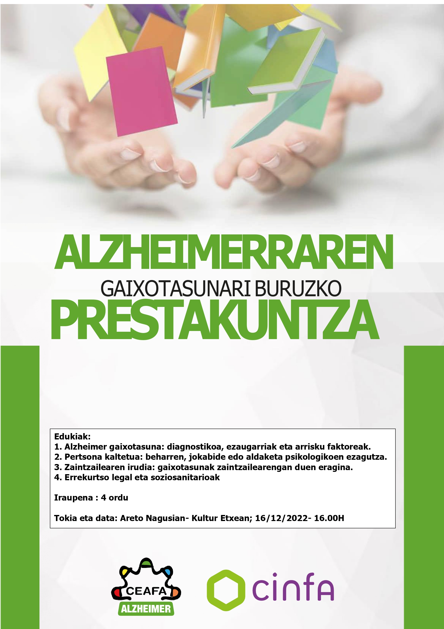 20221212 A3 formacion EUS
