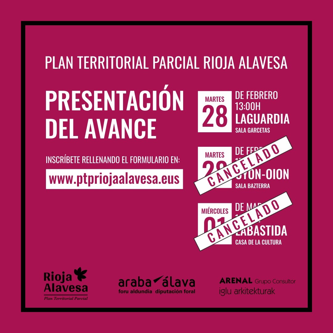 20230301 Cancelación PTP es