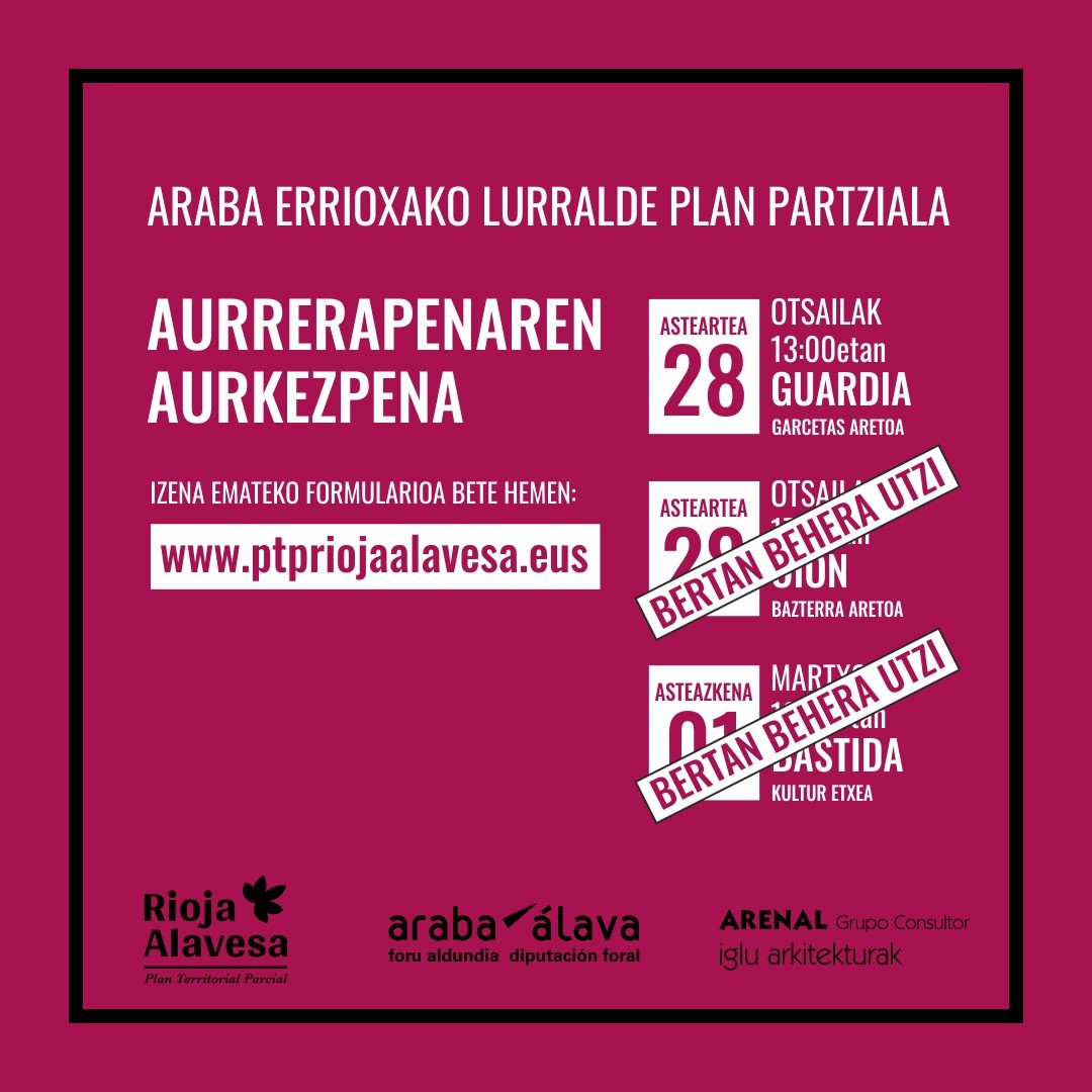 20230301 Cancelación PTP eu