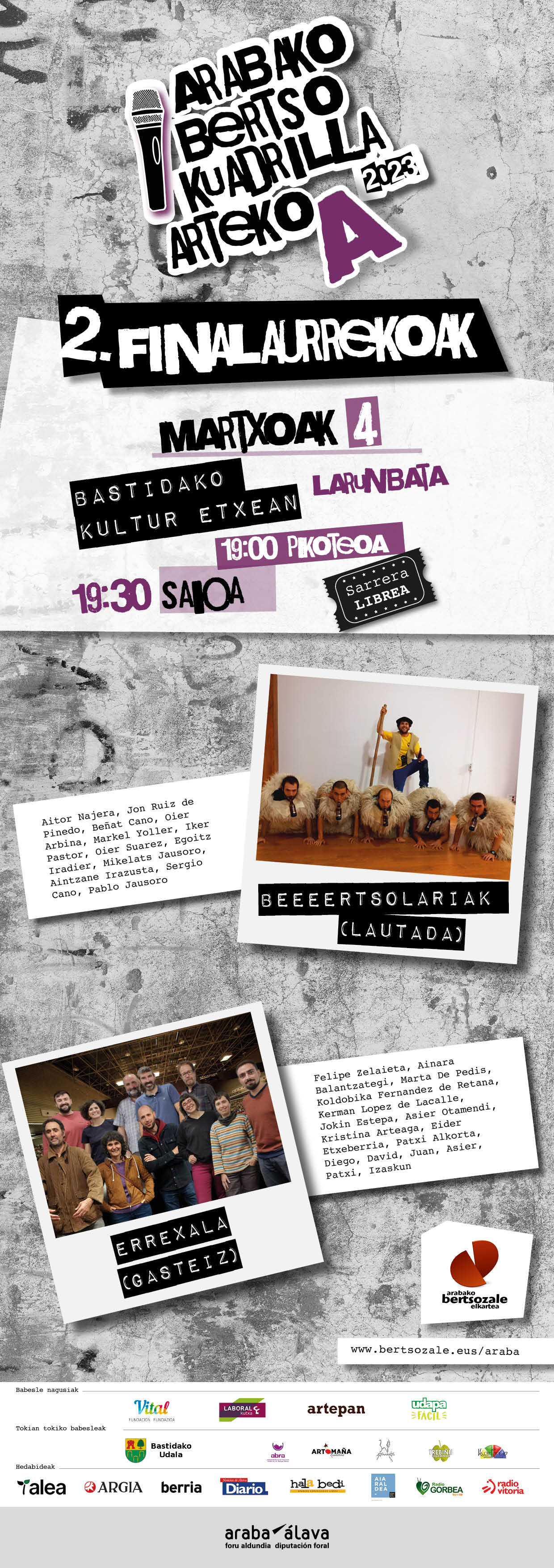 20230304 AKBTX 2023 KARTELAK WEB FINALAURREKOAK2
