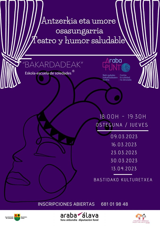 202303XX Bakarkadeak