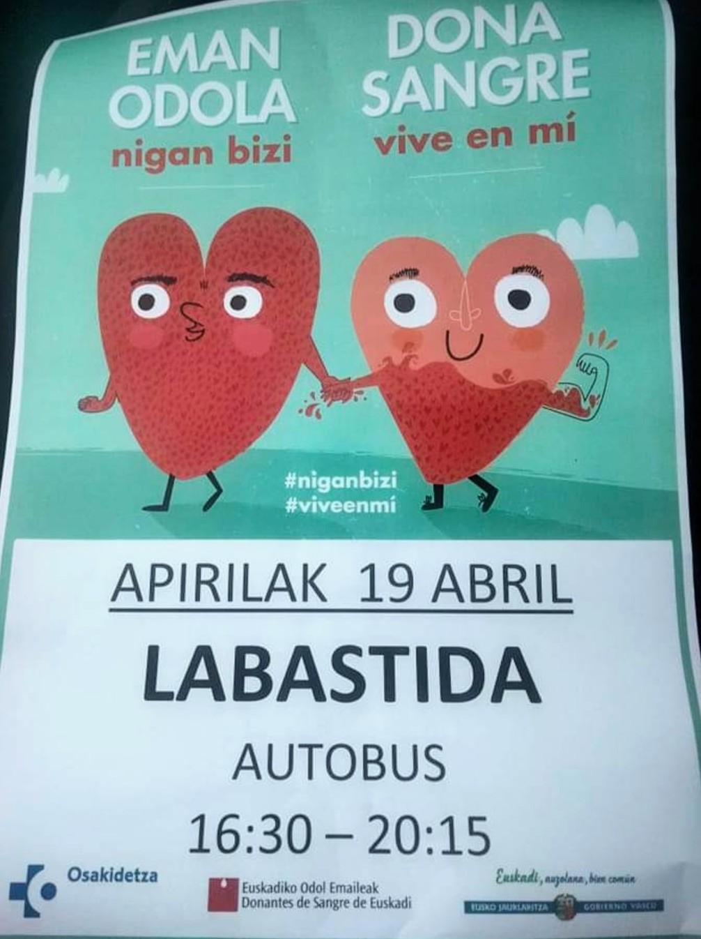 20230419 Dona Sangre