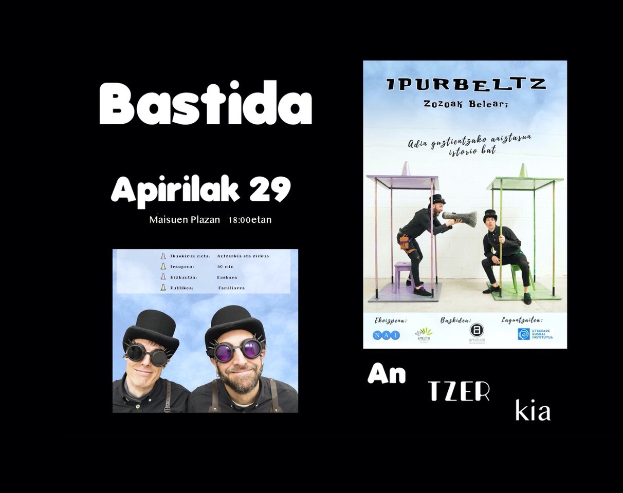 20230429 Ipurbeltz