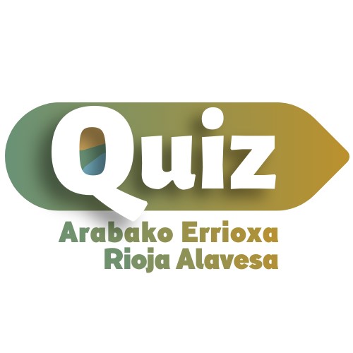 20230523 Quiz Arabako Errioxa Rioja Alavesa