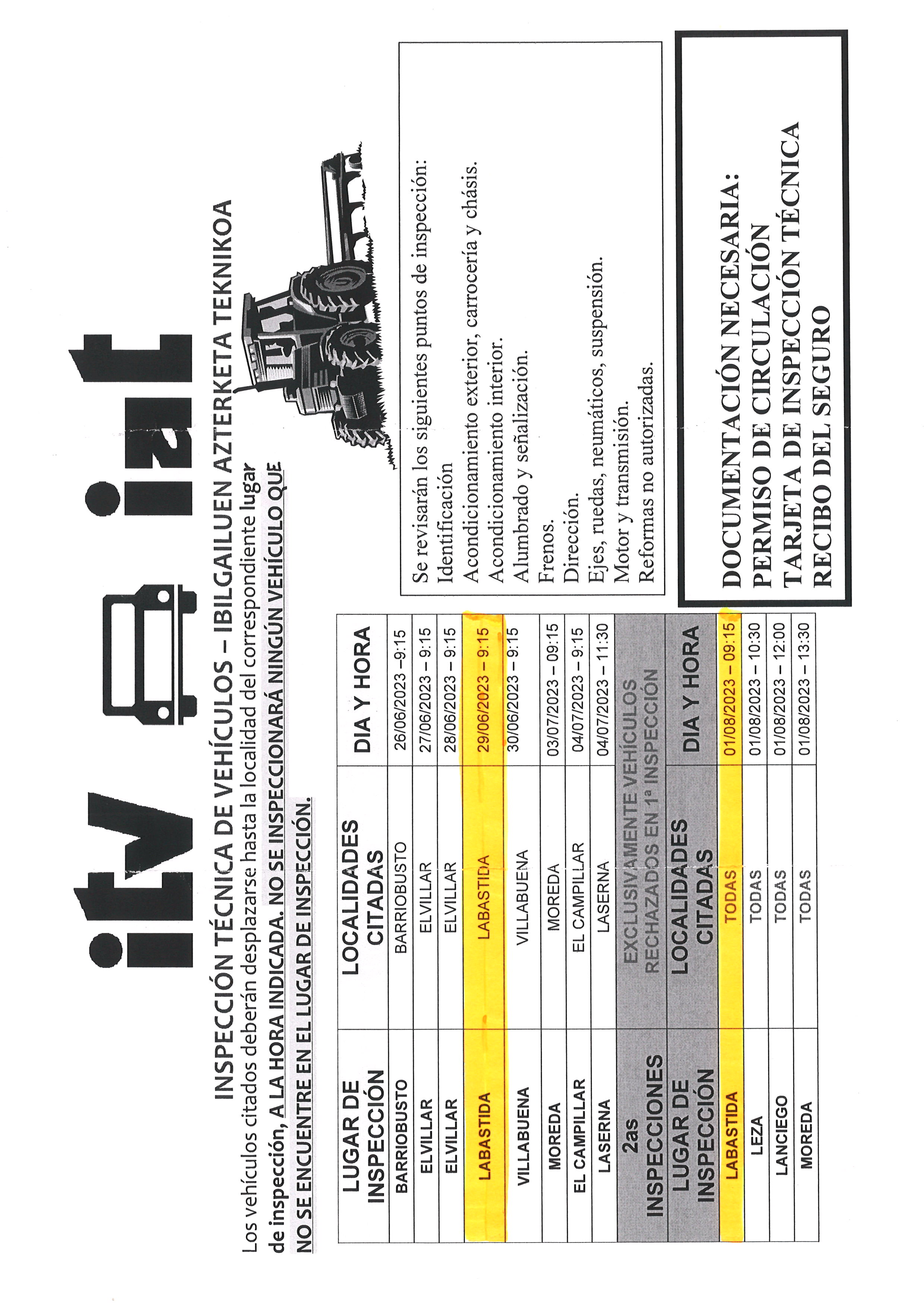 20230526 ITV Movil