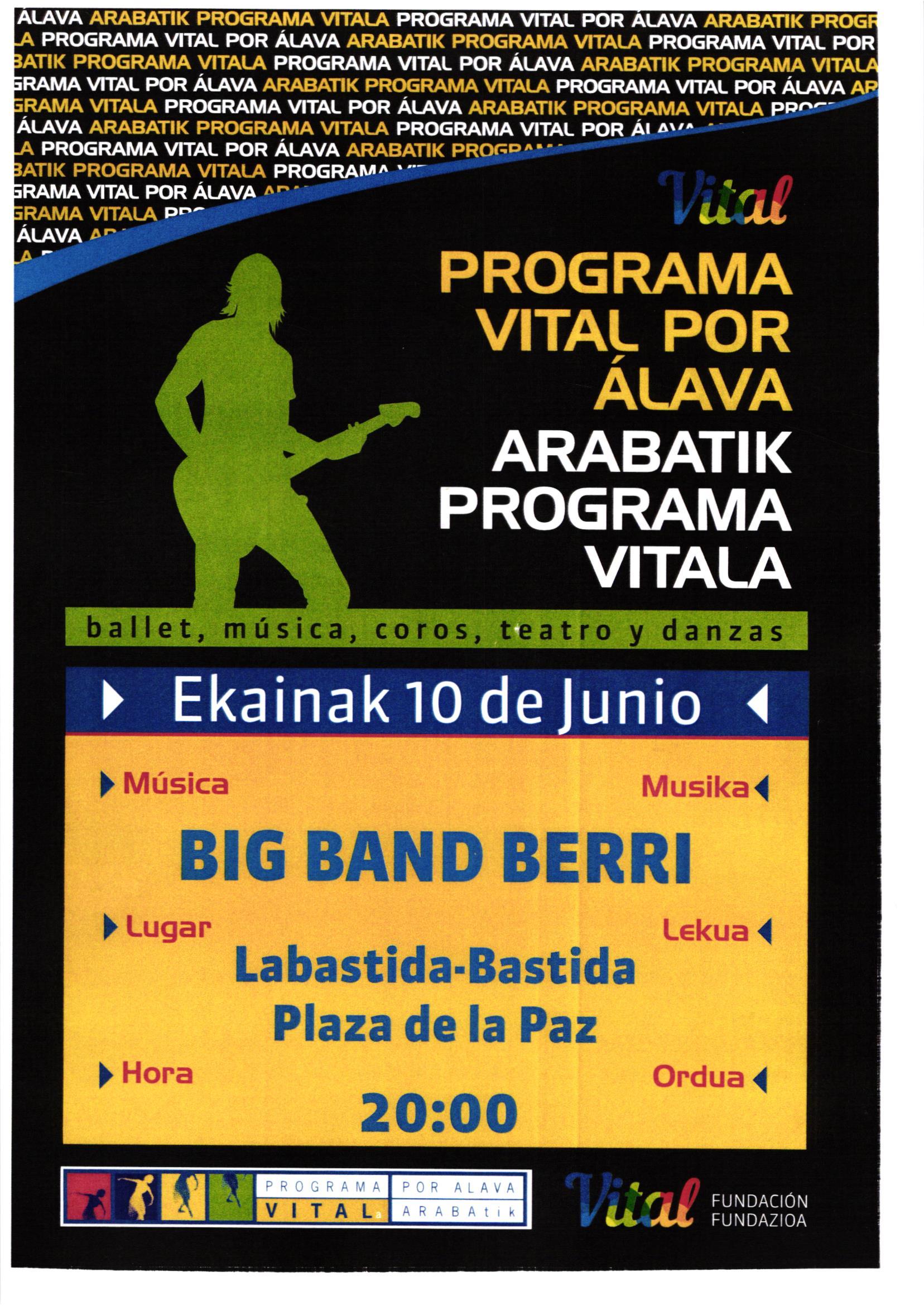 20230610 Programa vital por Alava