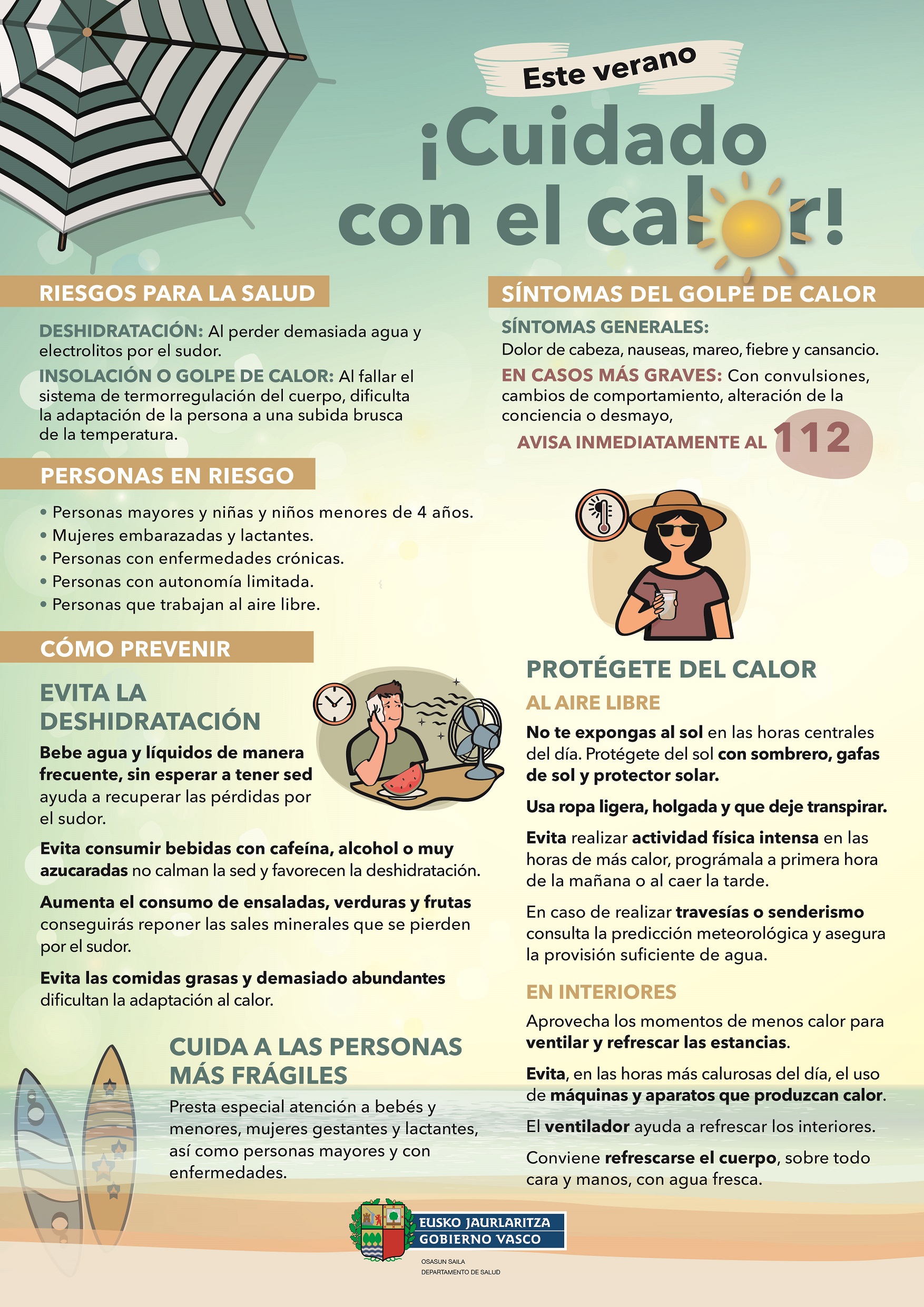 20230613 Plan de calor cas
