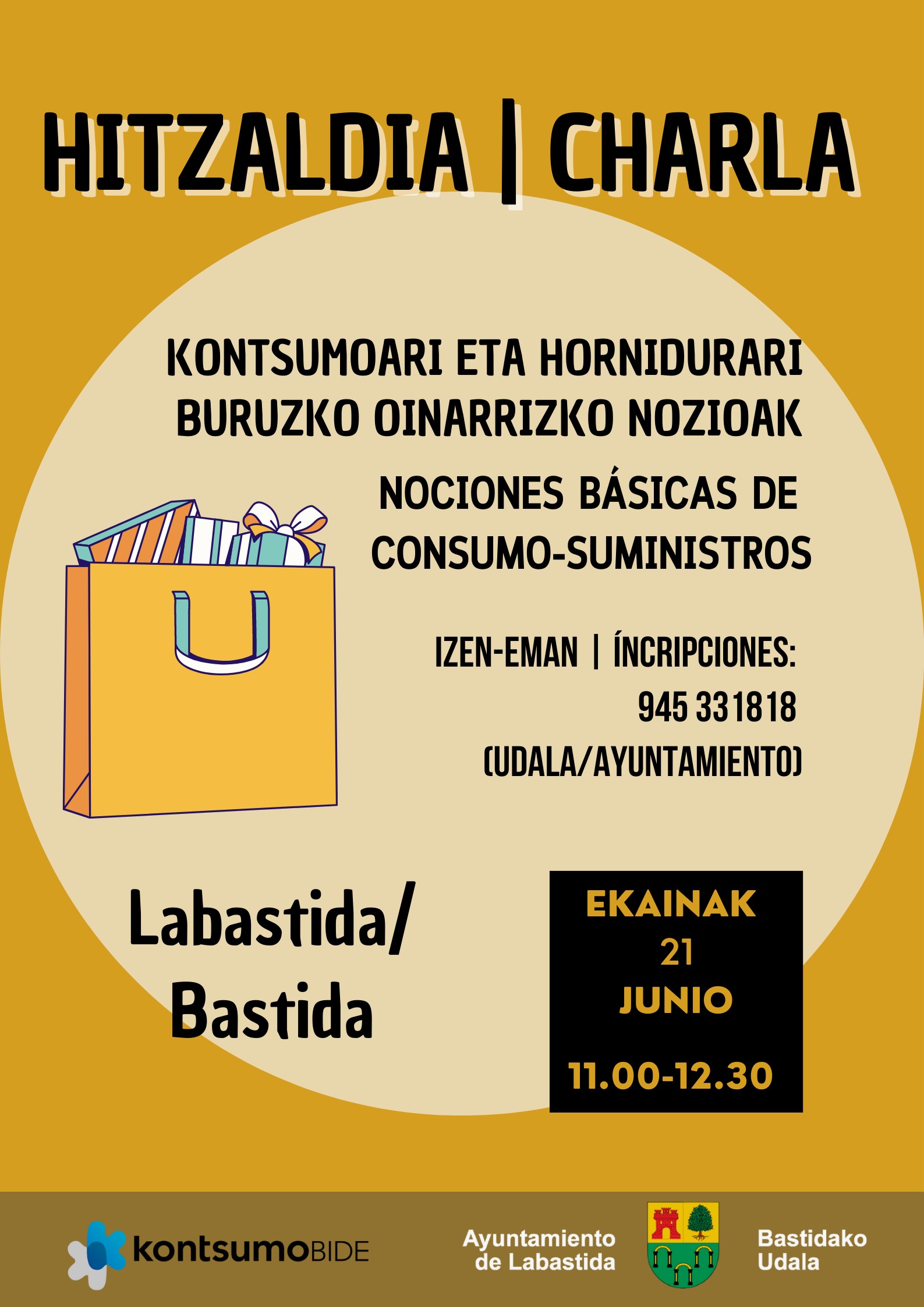 20230621 Charla Consumo Labastida