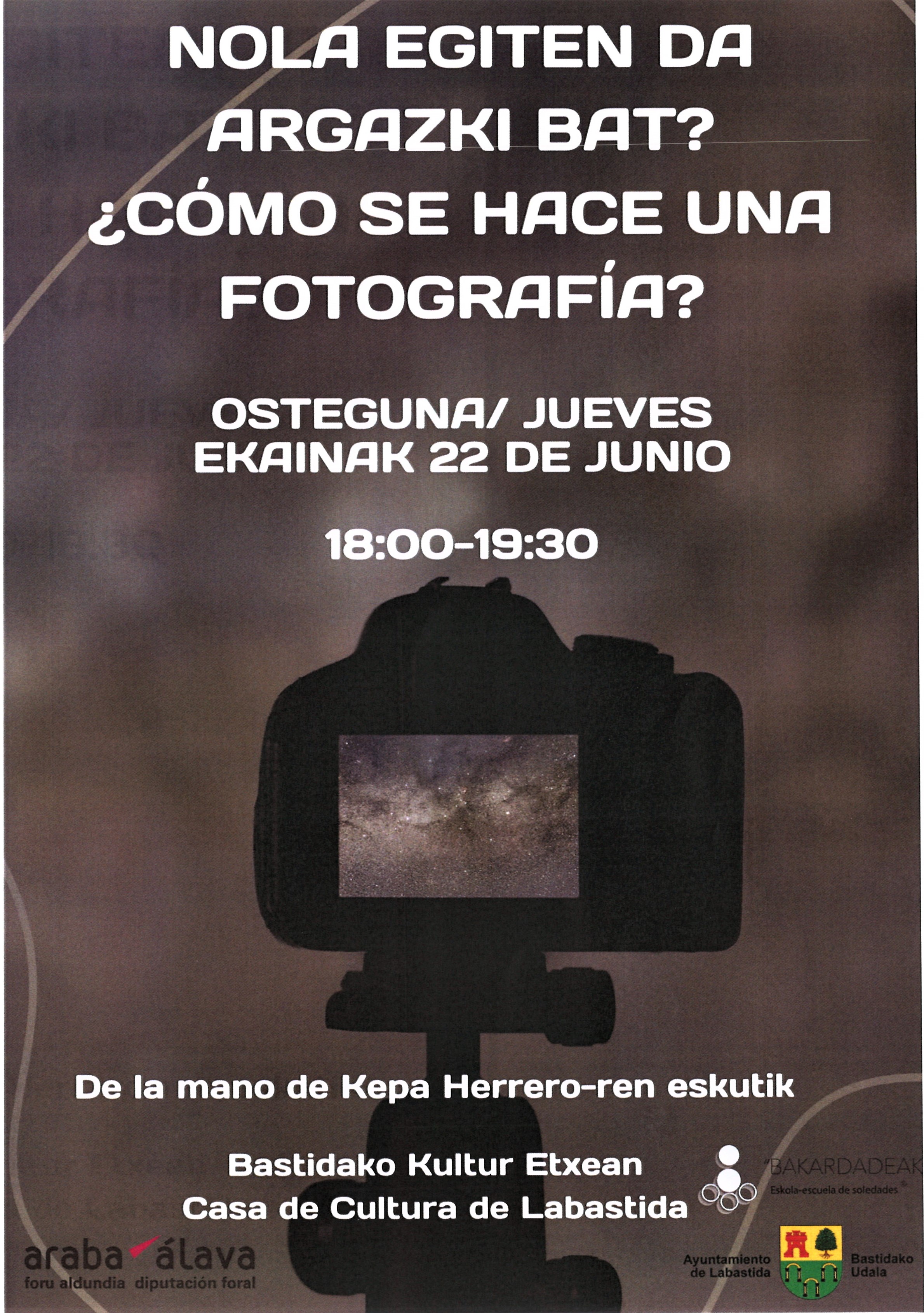 20230622 Fotografia