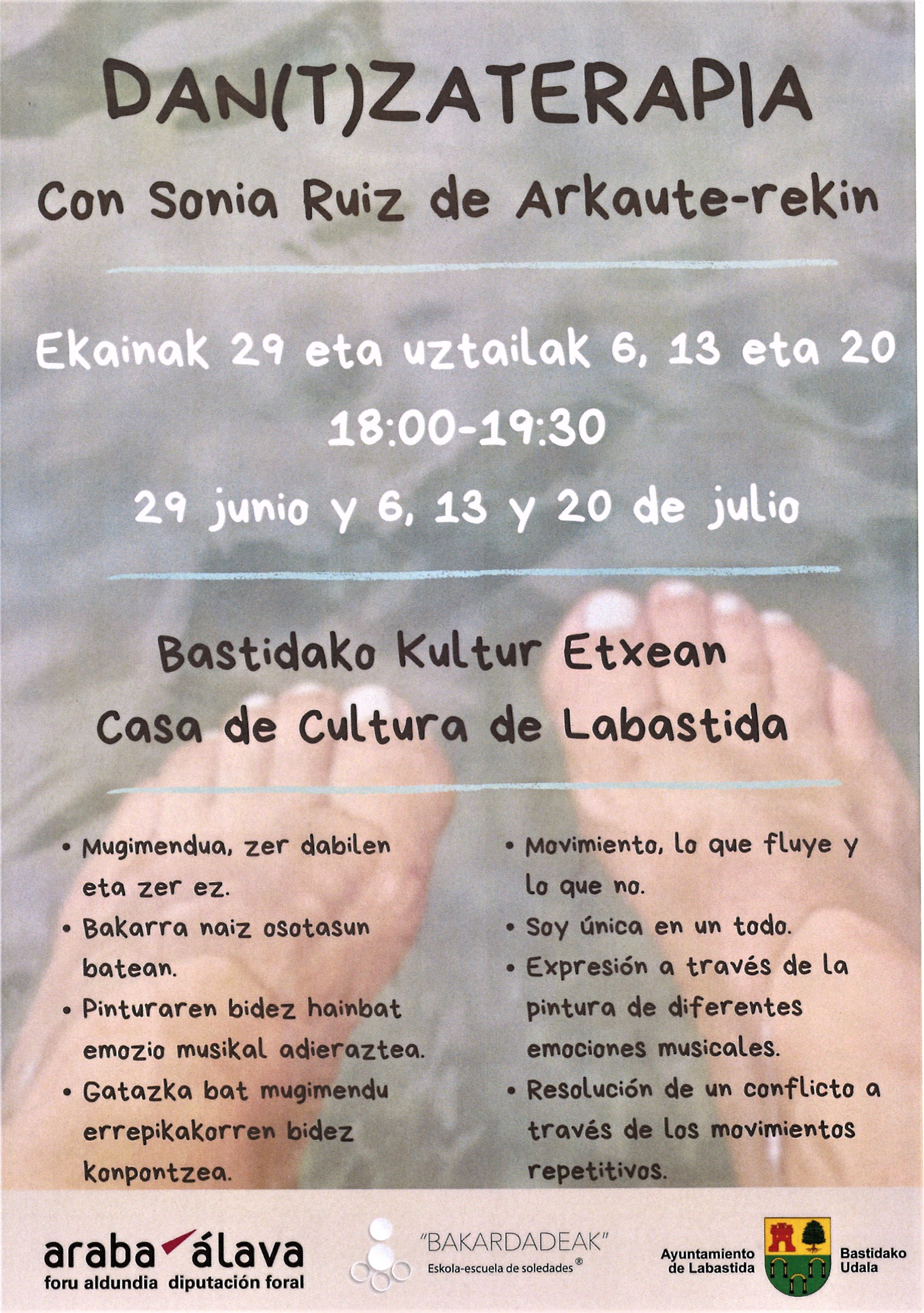 20230629 Dantzaterapia