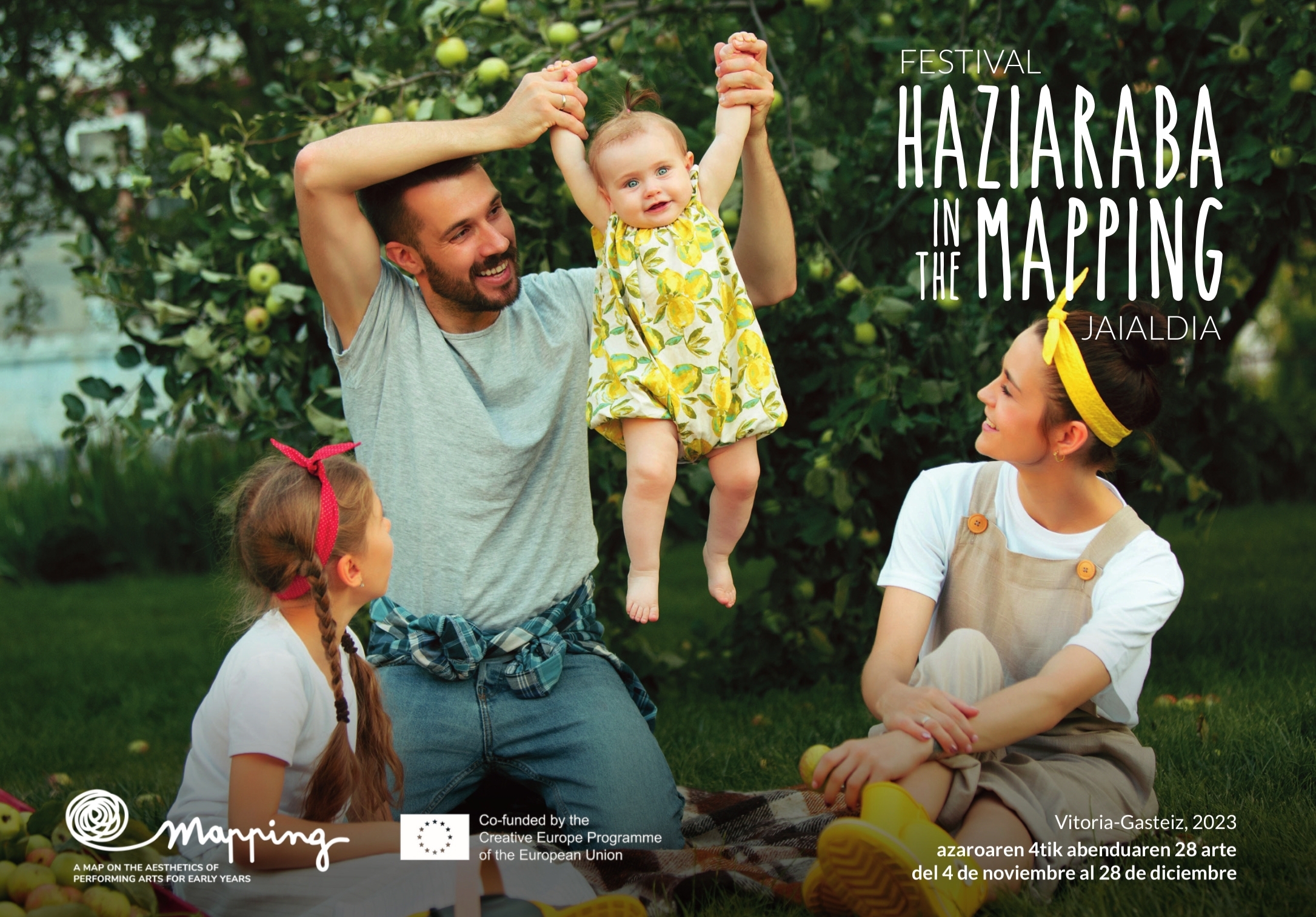 20231118 20 Haziaraba in the Mapping 2023