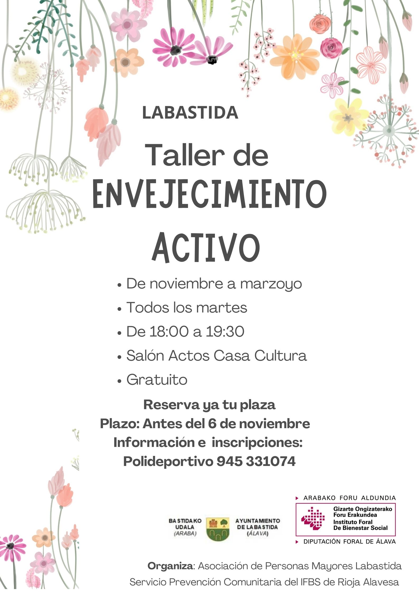 202311XX 20240428 Taller Labastida Envejecimiento cas