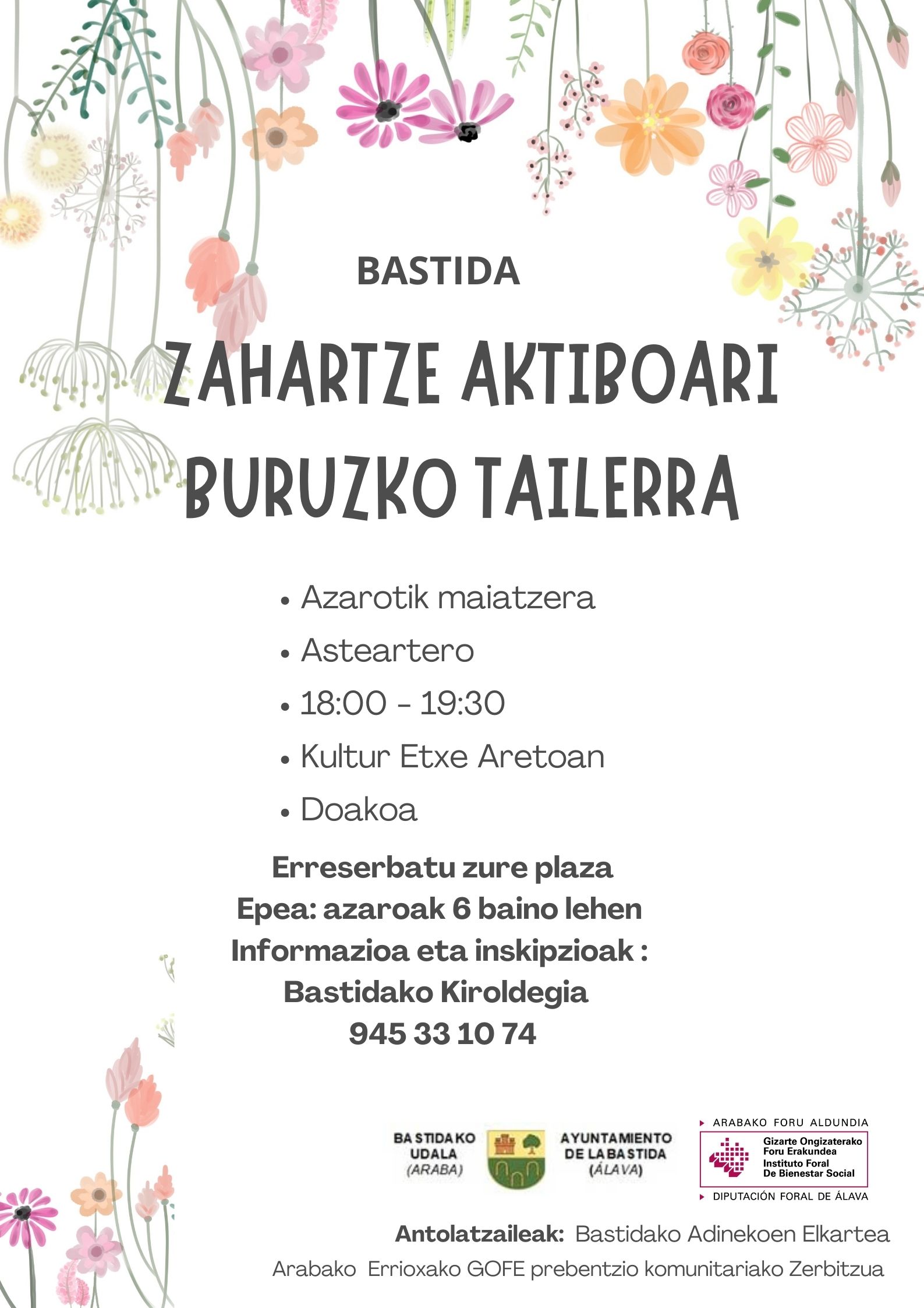 202311XX 20240428 Taller Labastida Envejecimiento eus