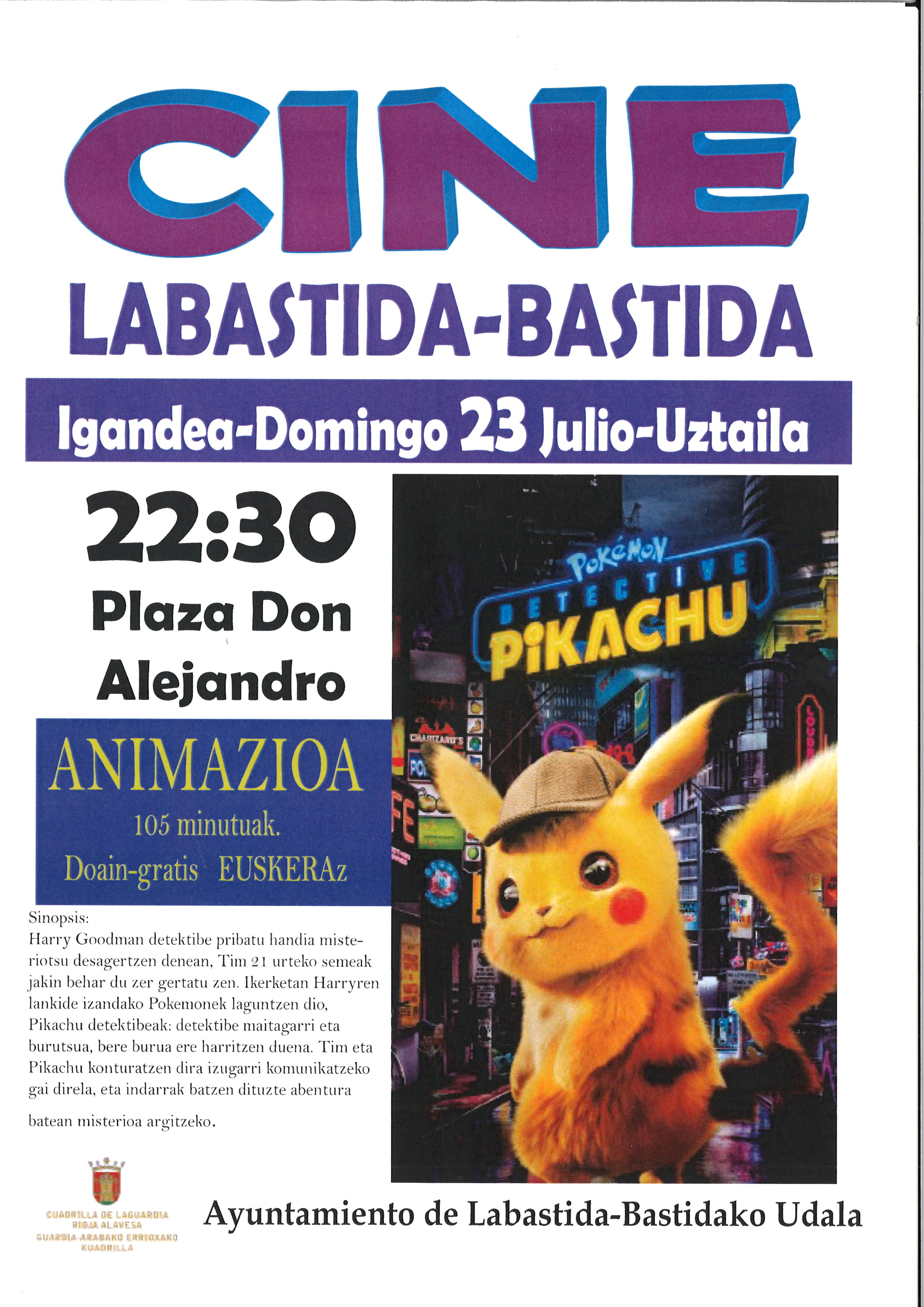 CINE VERANO 23 07