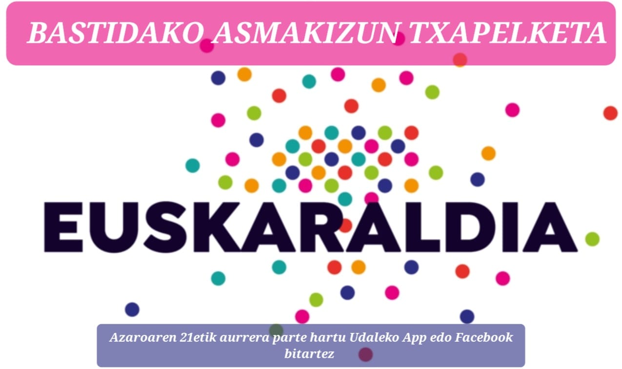 ayto labastida.eus