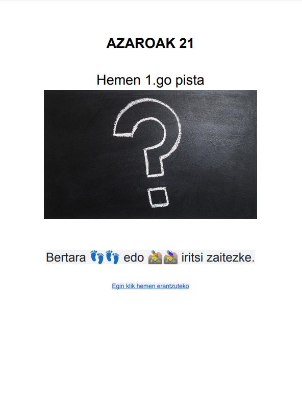 aytolabastida eus