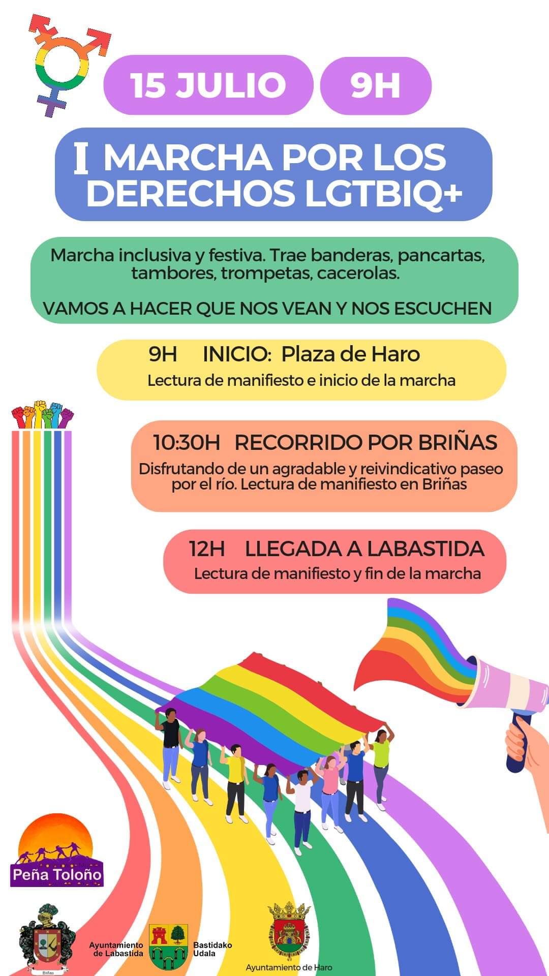 facebook 1688680001391 7082837284557492852 002