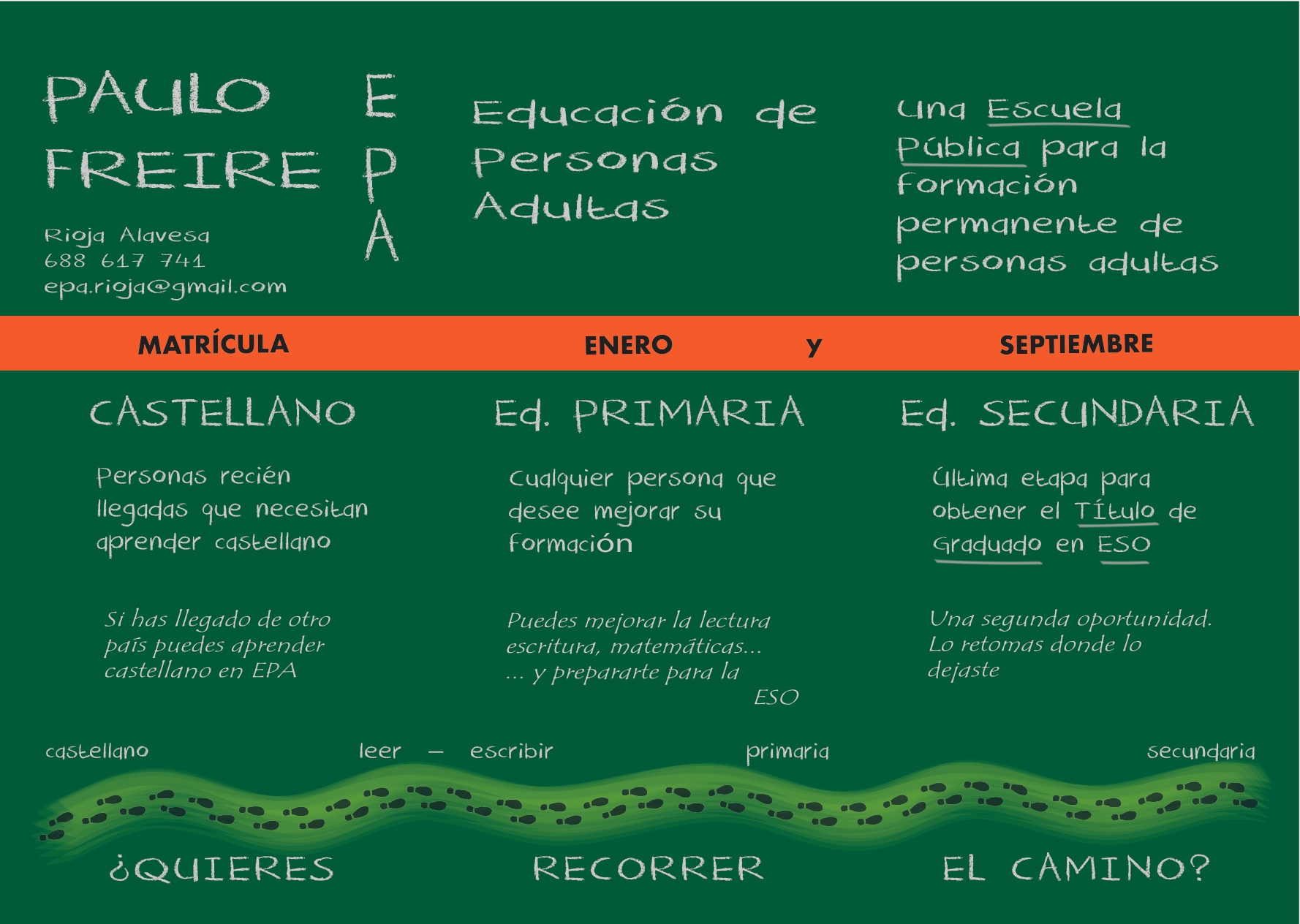 tríptico matrícula ES page 0001