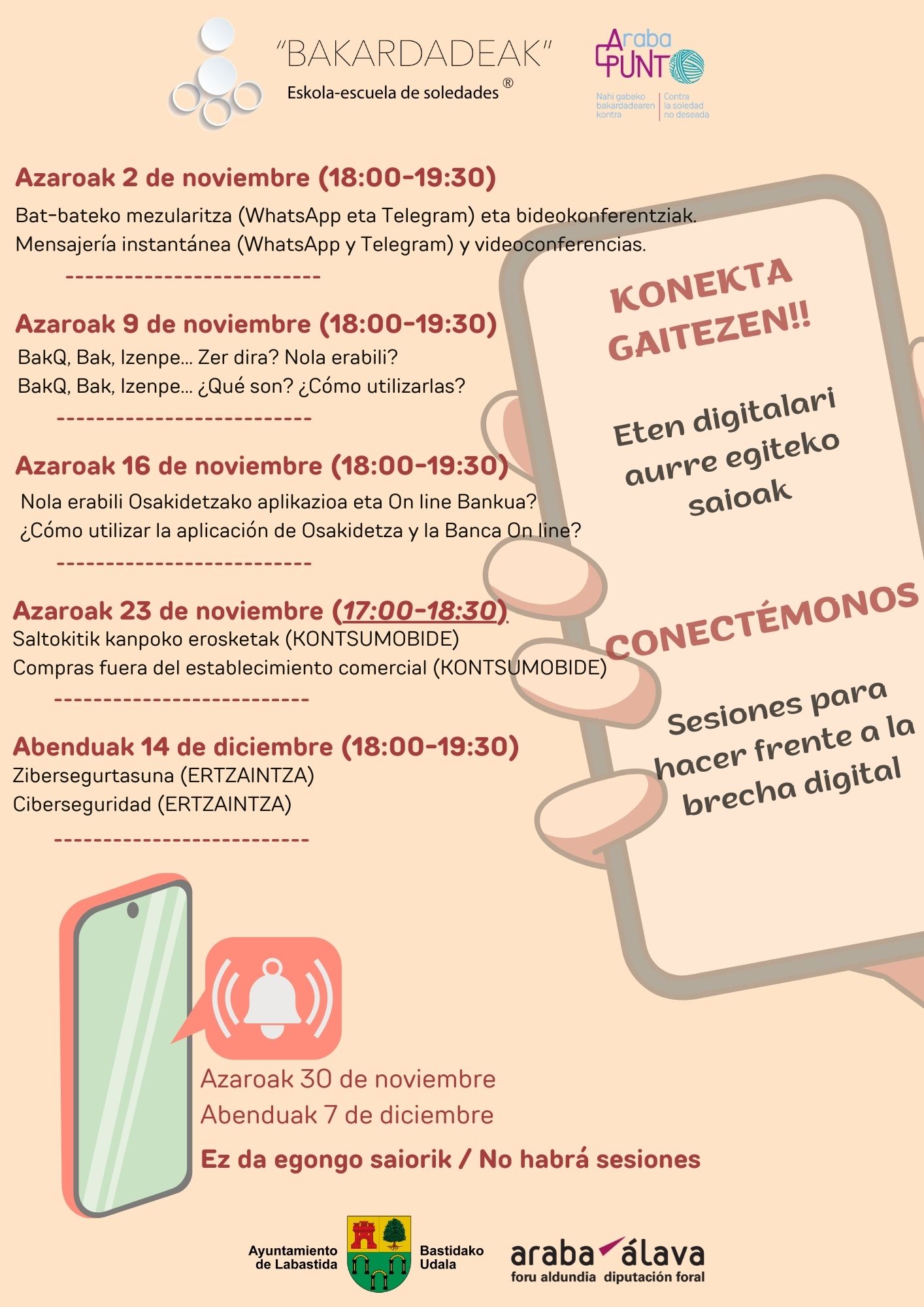 azaroa_brecha_digital.jpg