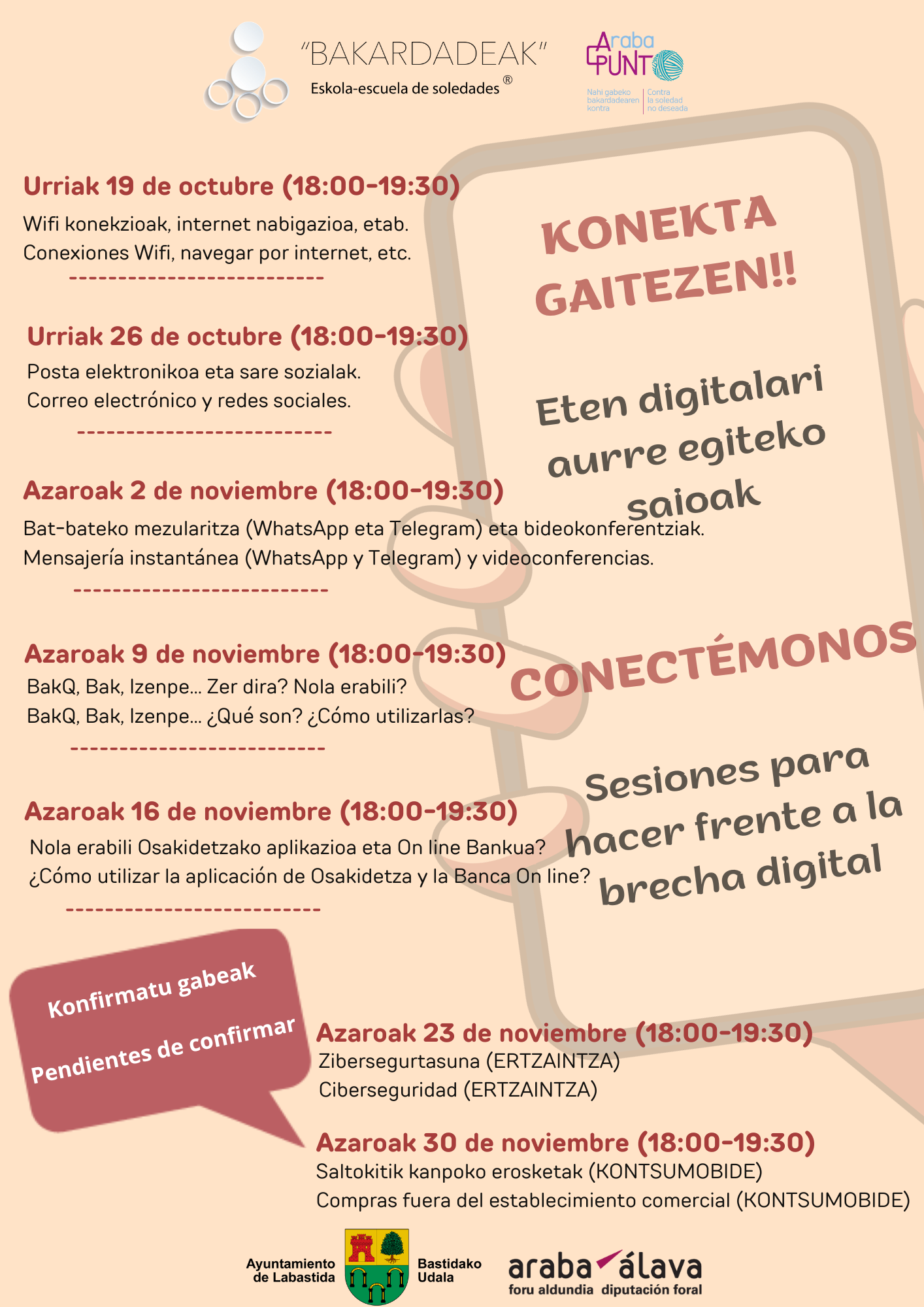 brecha_digital.png