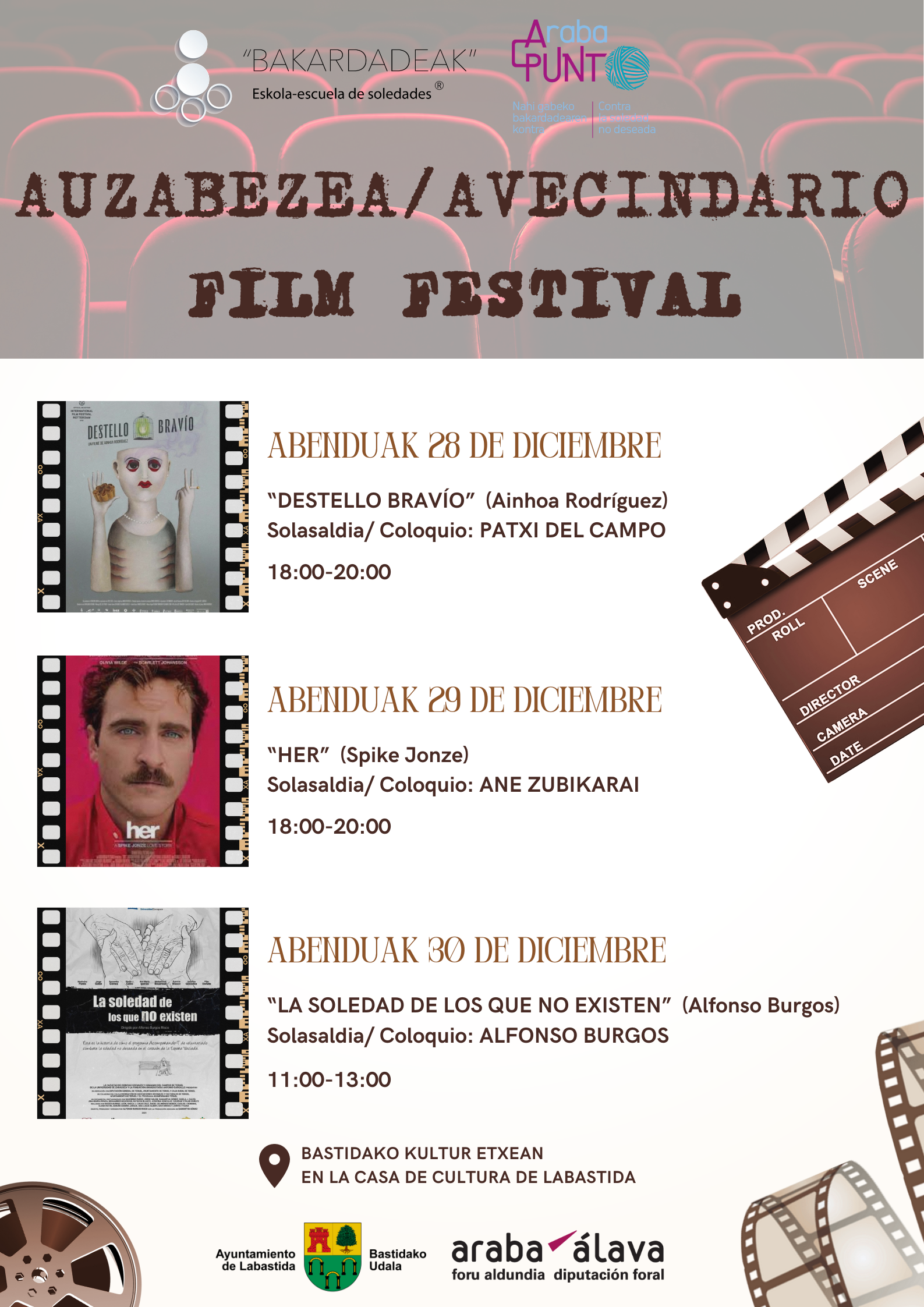 cartel_AVECINDARIO_film_festival.png