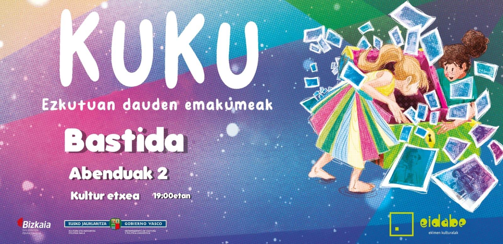 cartel_teatro_euskera_2.jpg