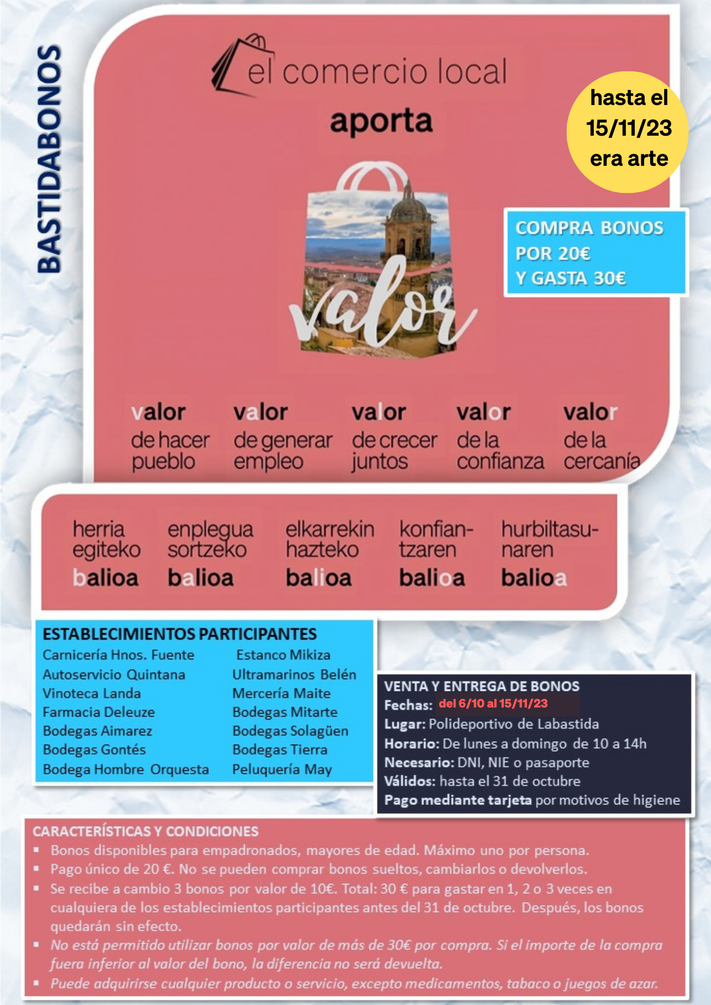 del_610_al_111123.png