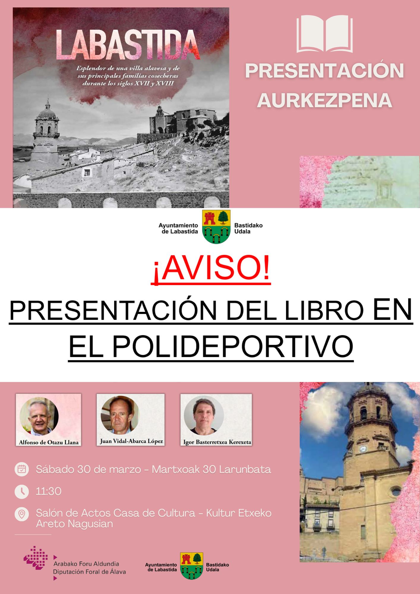labastida_presentacion_libro_1.jpg