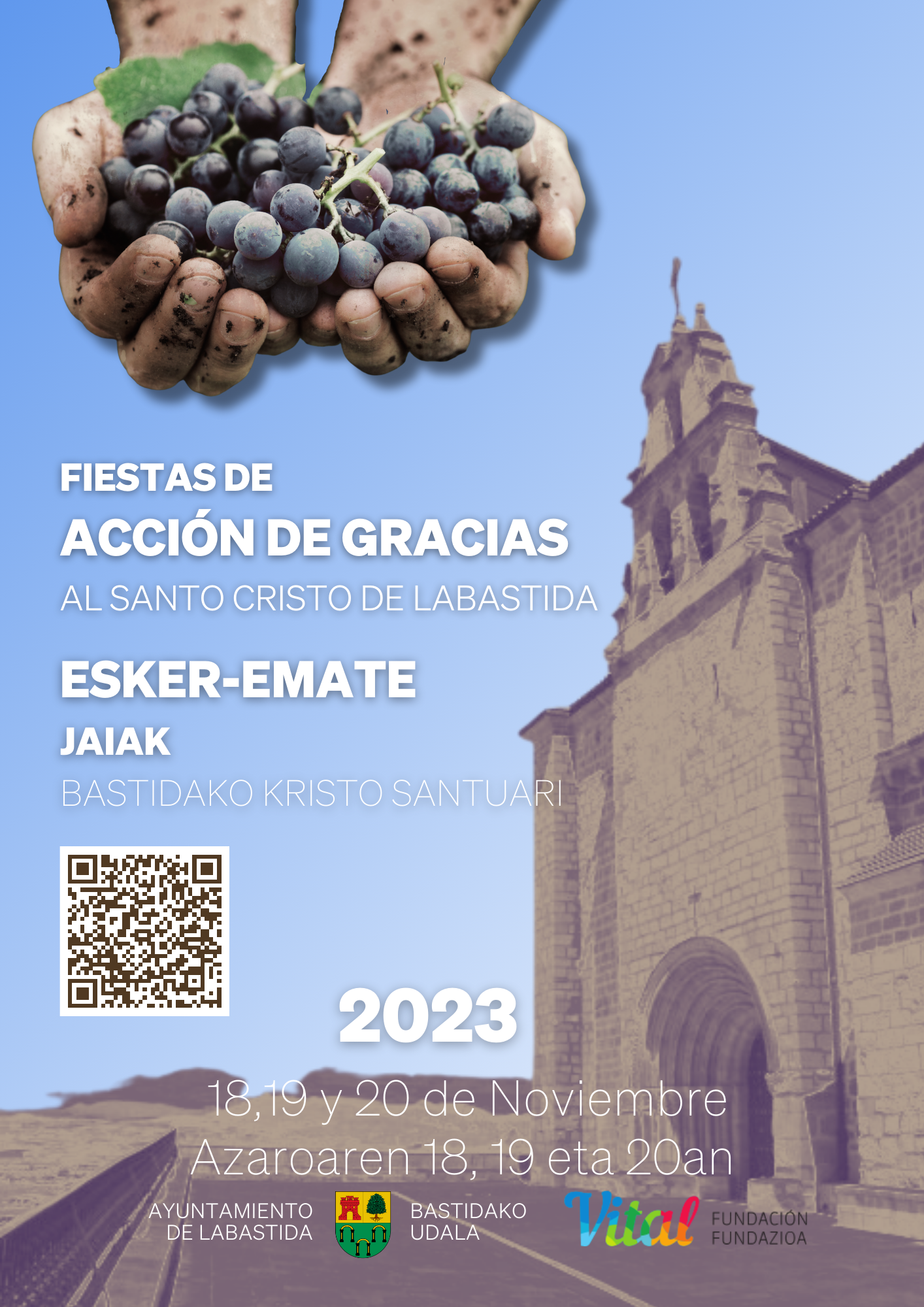 programa_fiestas_digital.png