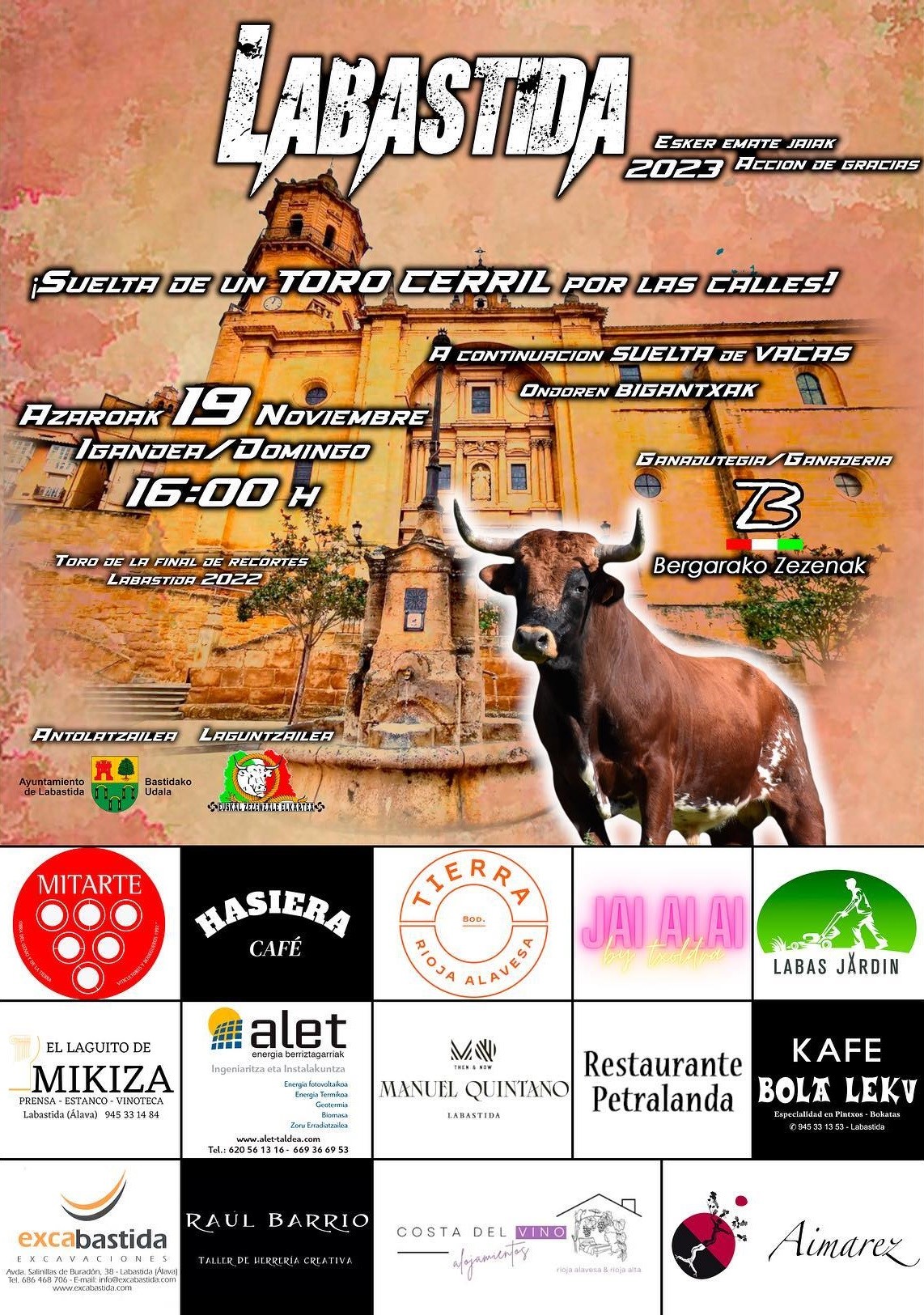 vacas.jpg